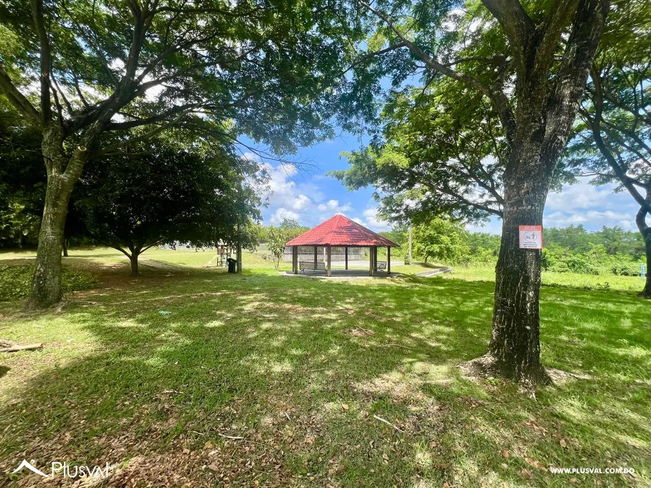 Casa dúplex en venta en Colinas del Viento con patio 526935