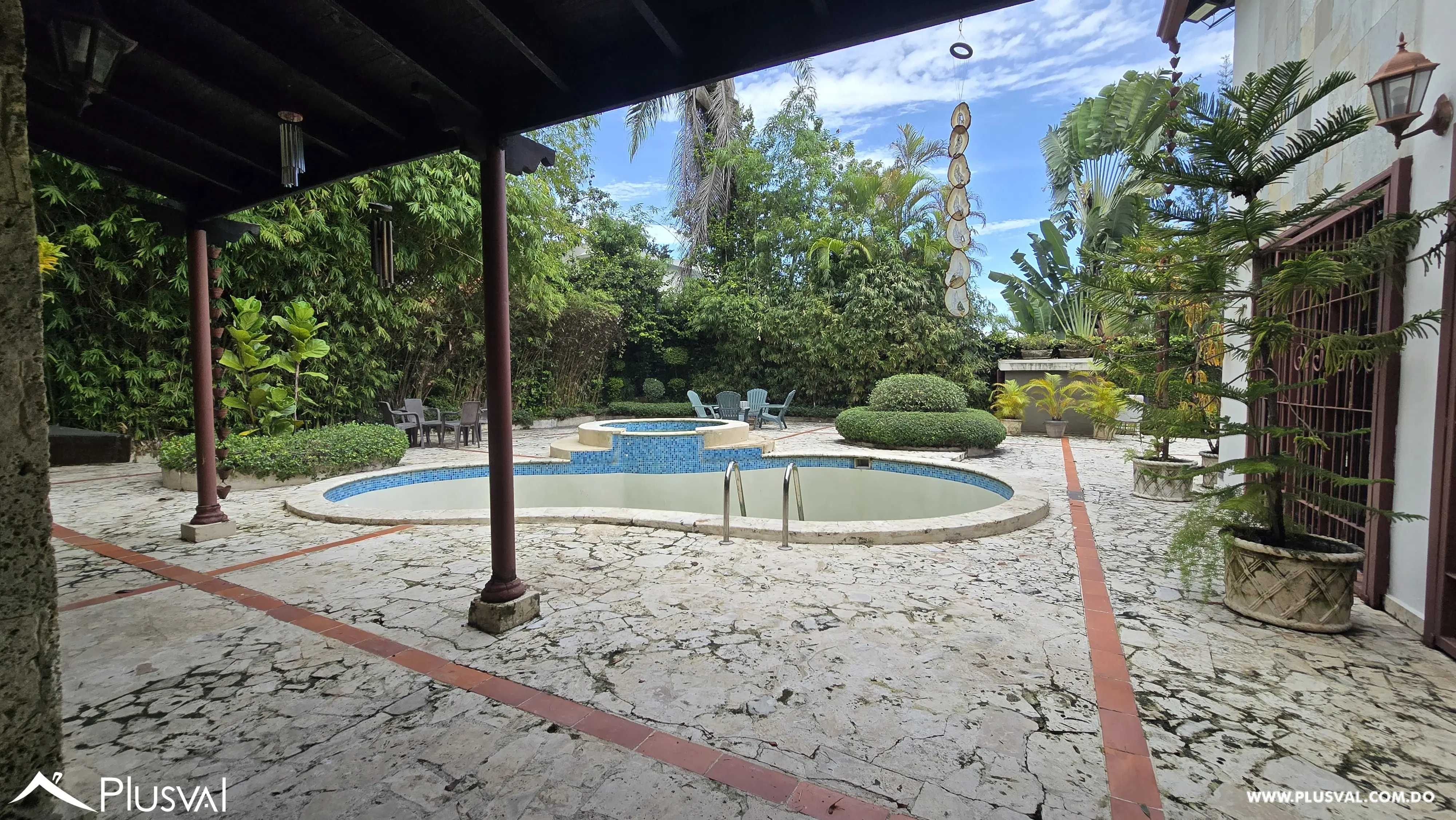 Casa en venta en Los Ríos: espacio, confort y excelente ubicación 473131