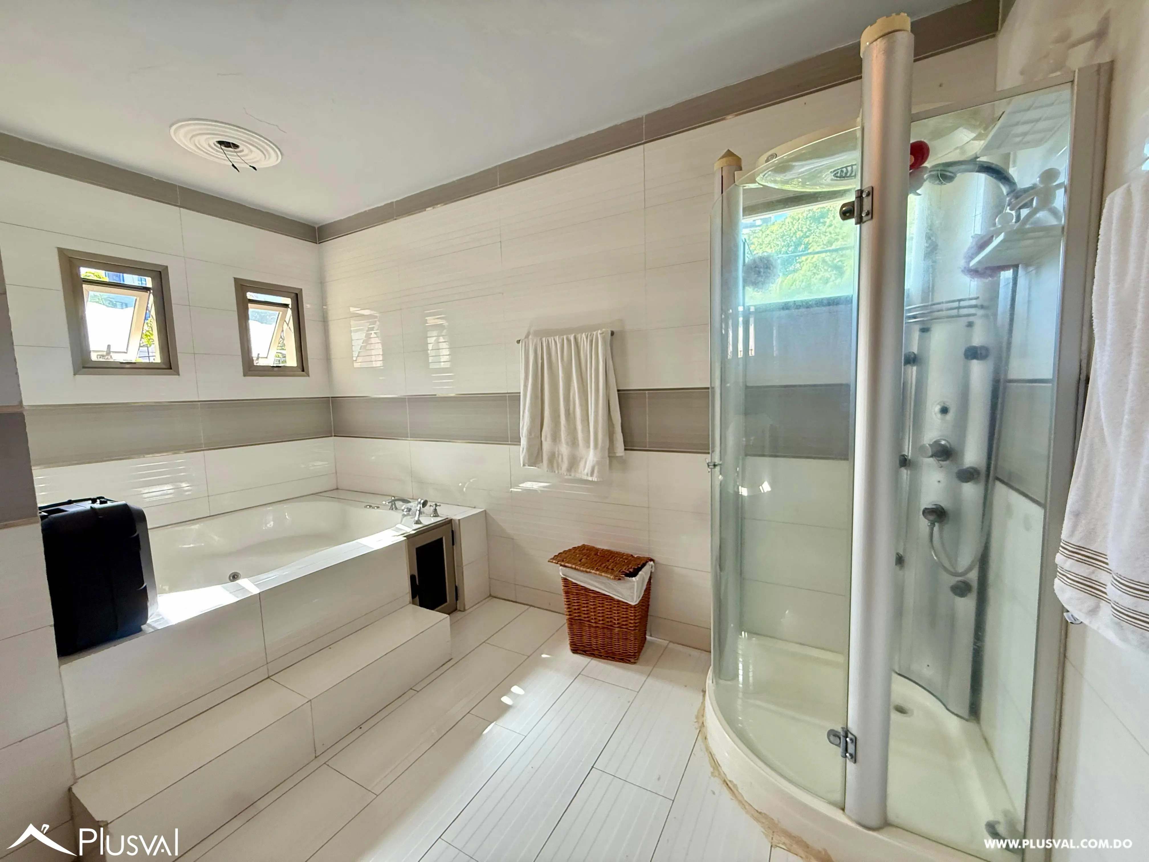 Casa en venta en los Cerros De Gurabo 478531