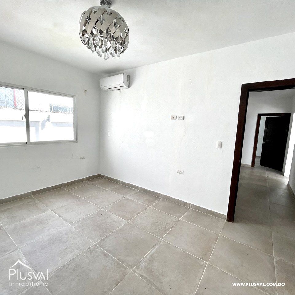 ¡Descubre tu nuevo hogar! Cómoda Casa en Venta en el Residencial El Ejecutivo 400252