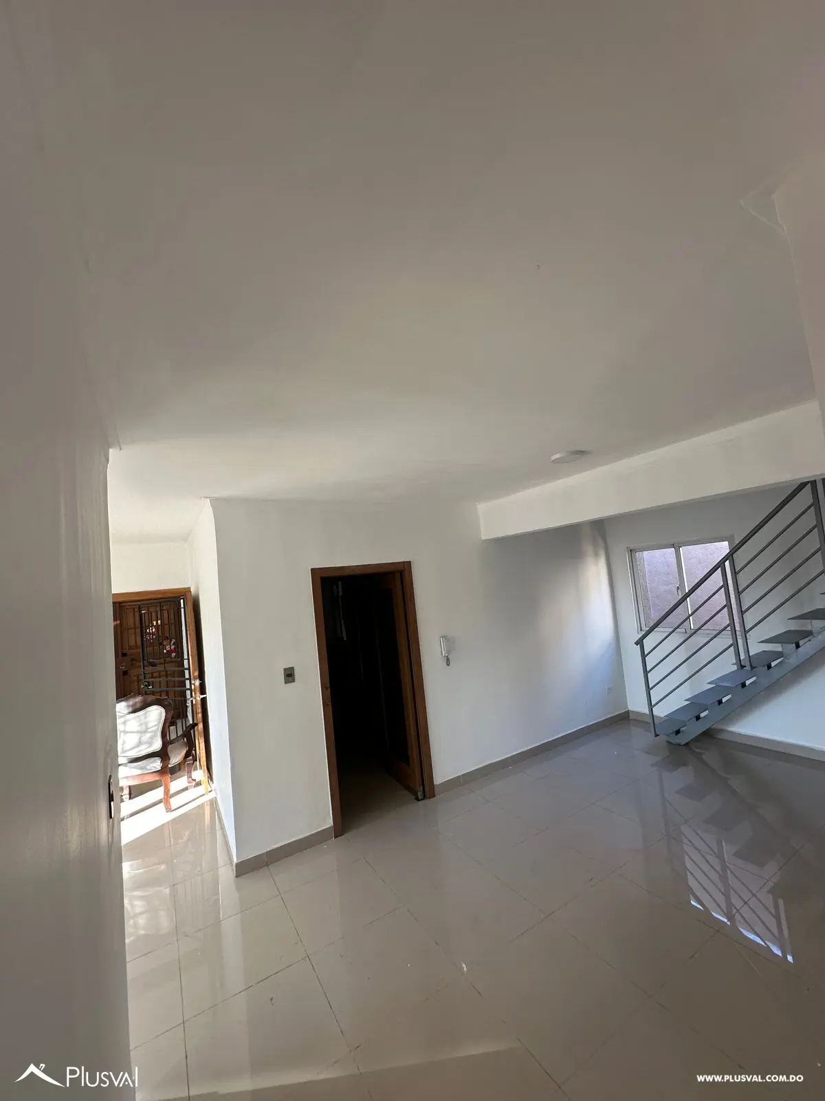 Venta de apartamento en Colinas del Oeste 471260