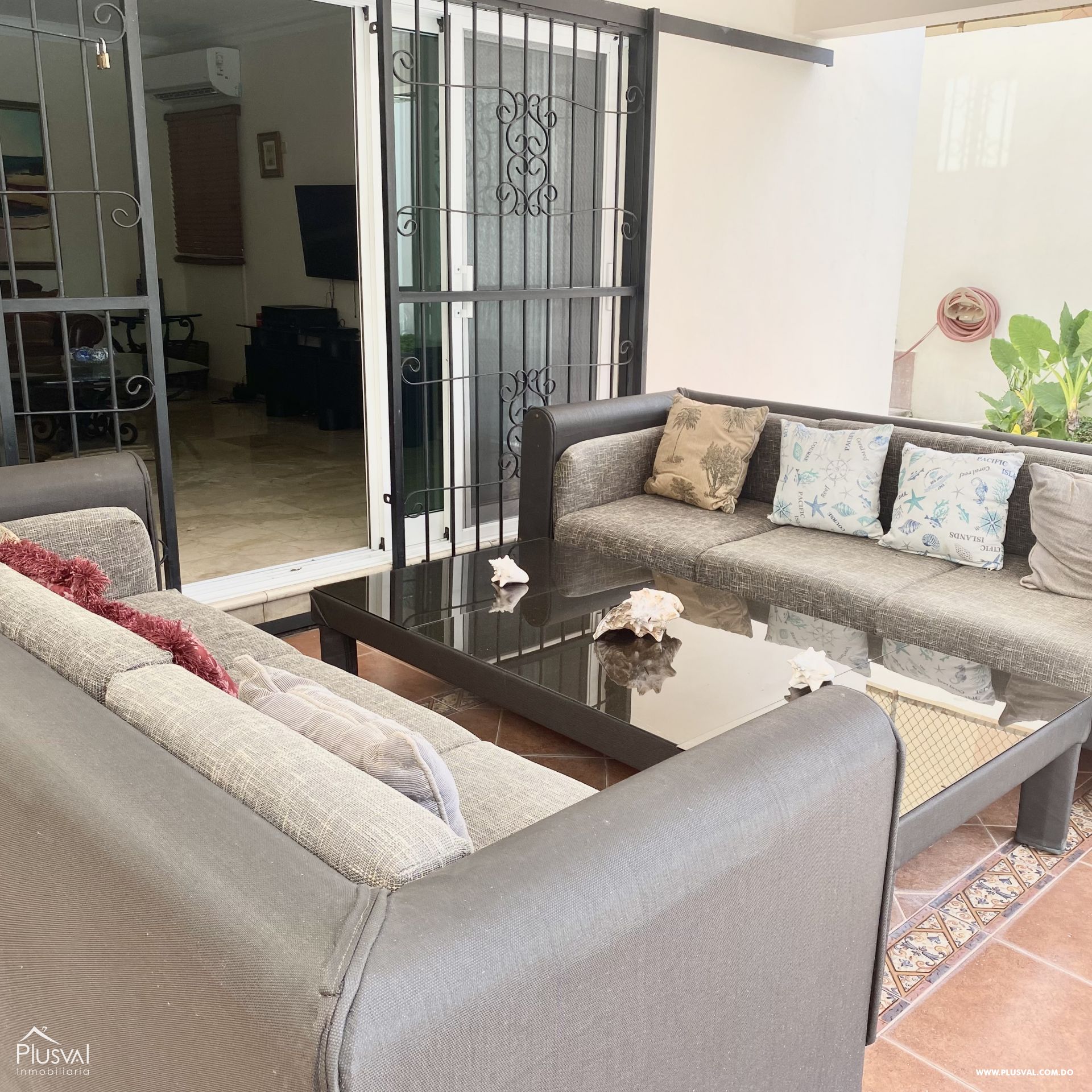 Casa en Altos de Arroyo Hondo en Venta 185756