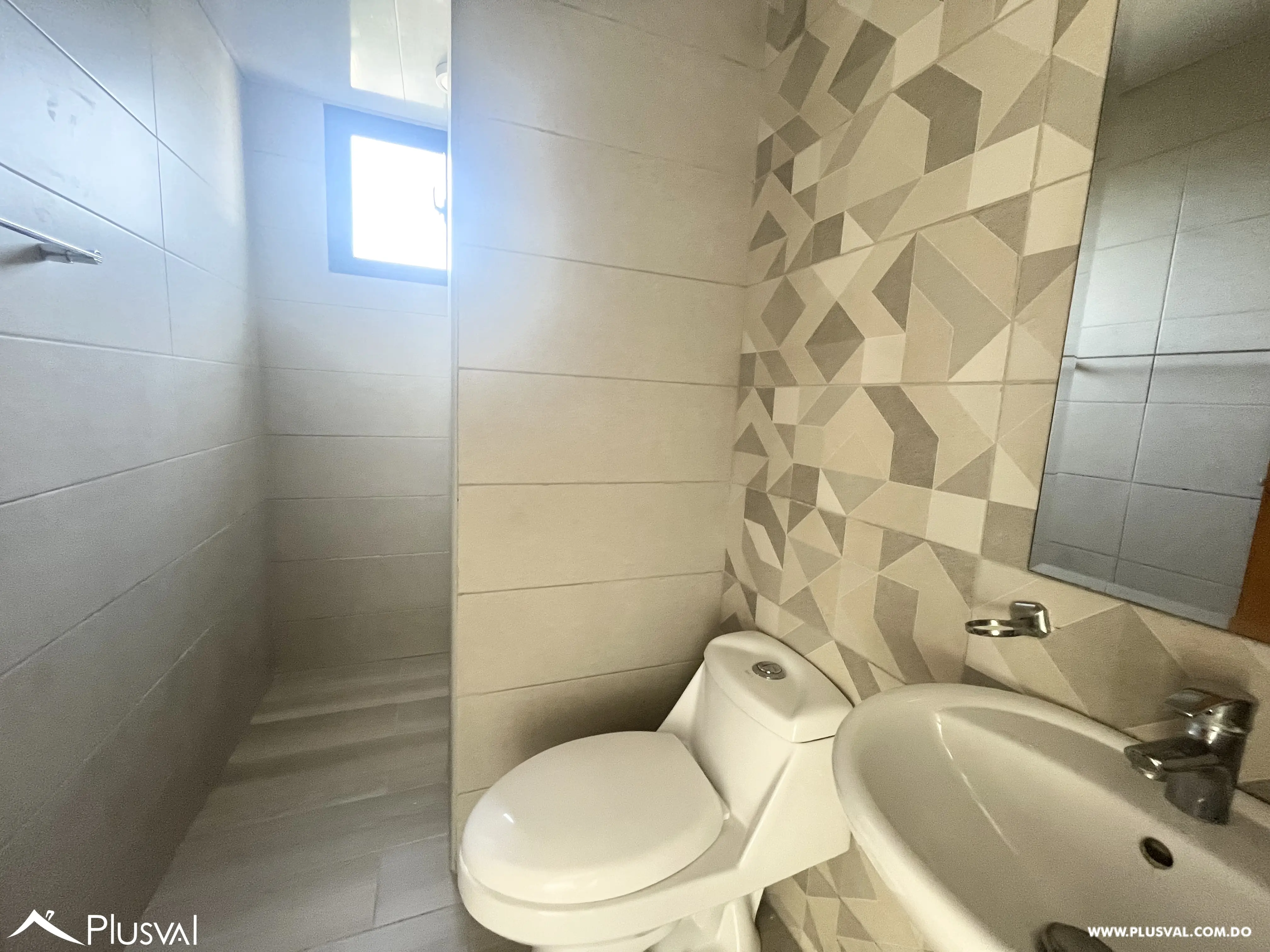 Apartamento en venta, Cayetano Germosén. 454355