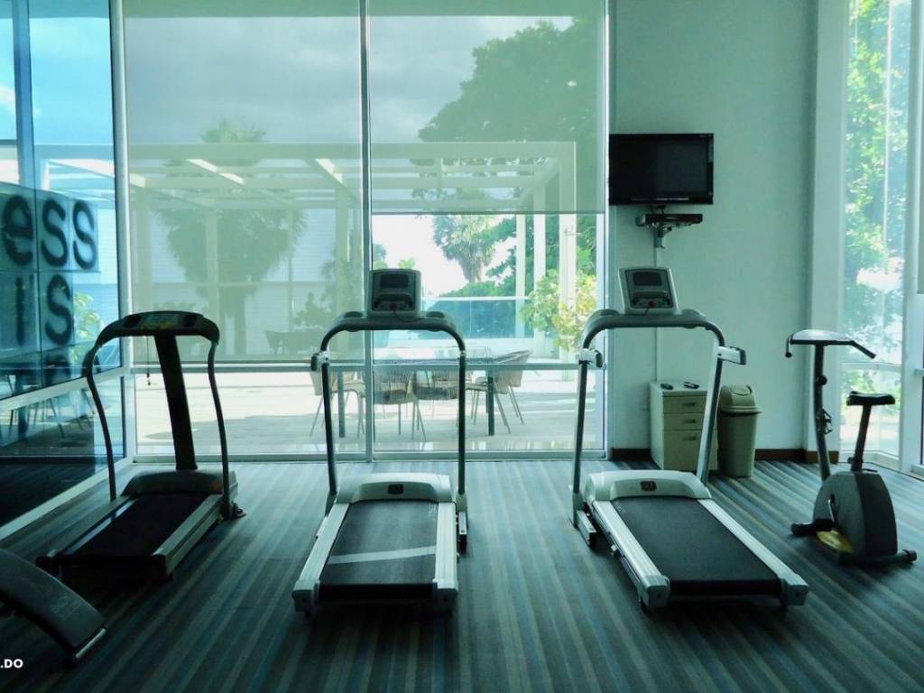 Apartamento en venta, Malecon. 52336