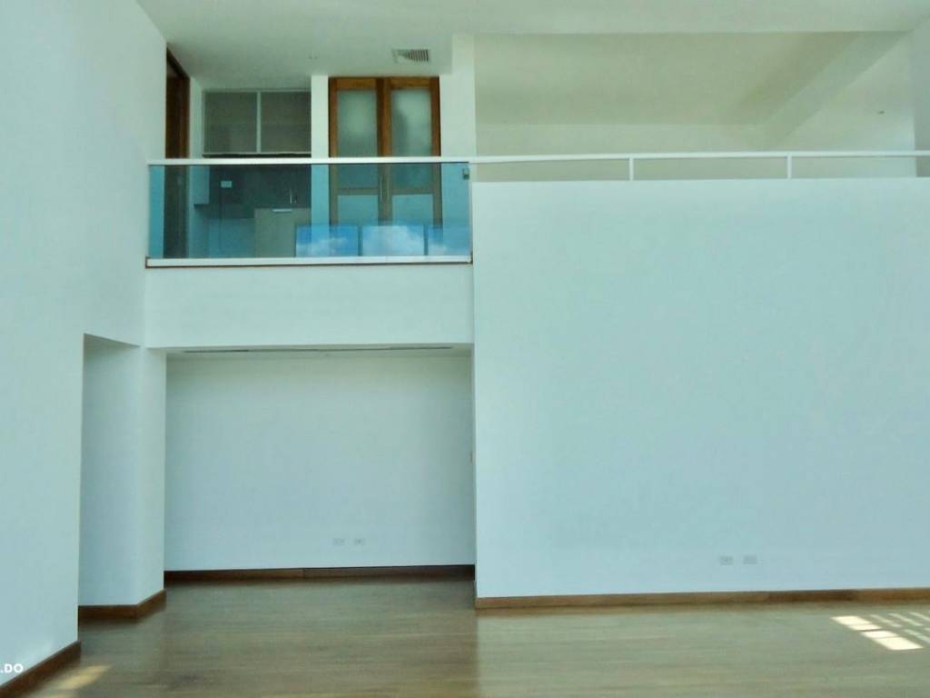 Apartamento en venta, Malecon. 52327