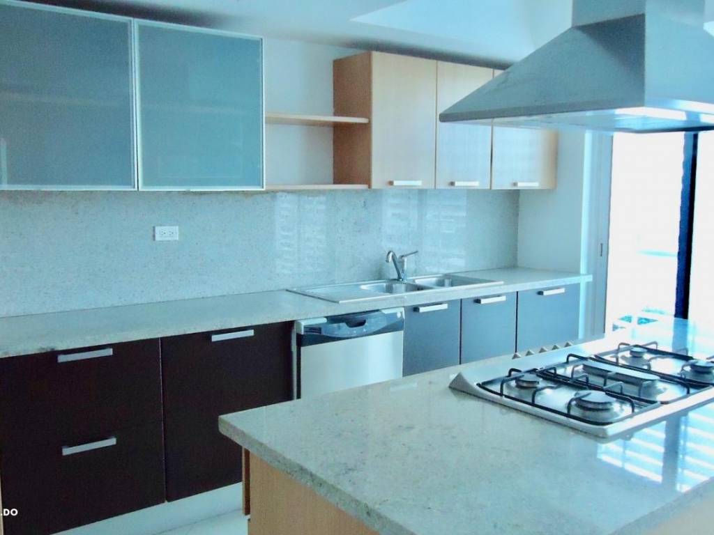 Apartamento en venta, Malecon. 52322