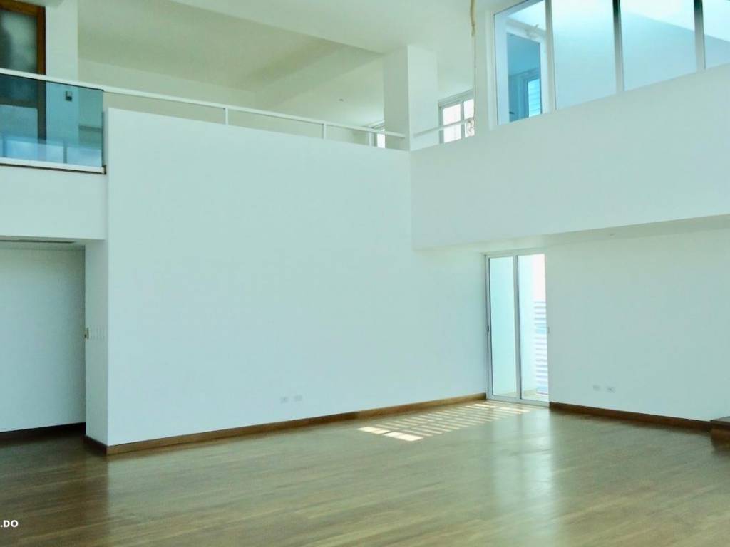 Apartamento en venta, Malecon. 52326