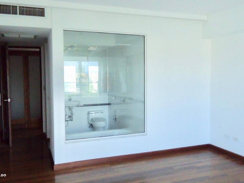 Apartamento en venta, Malecon. 52328
