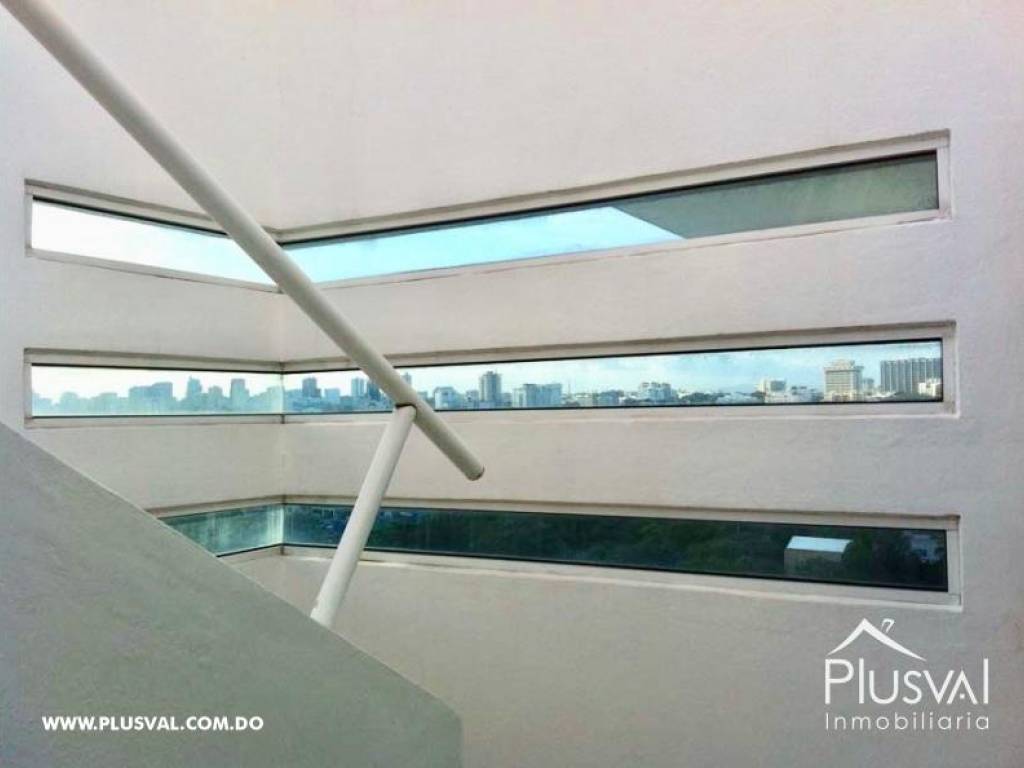Apartamento en venta, Malecon. 52343