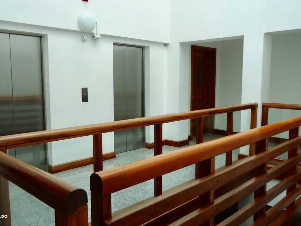 Apartamento en venta, Malecon. 52331