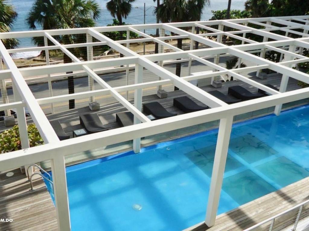 Apartamento en venta, Malecon. 52333