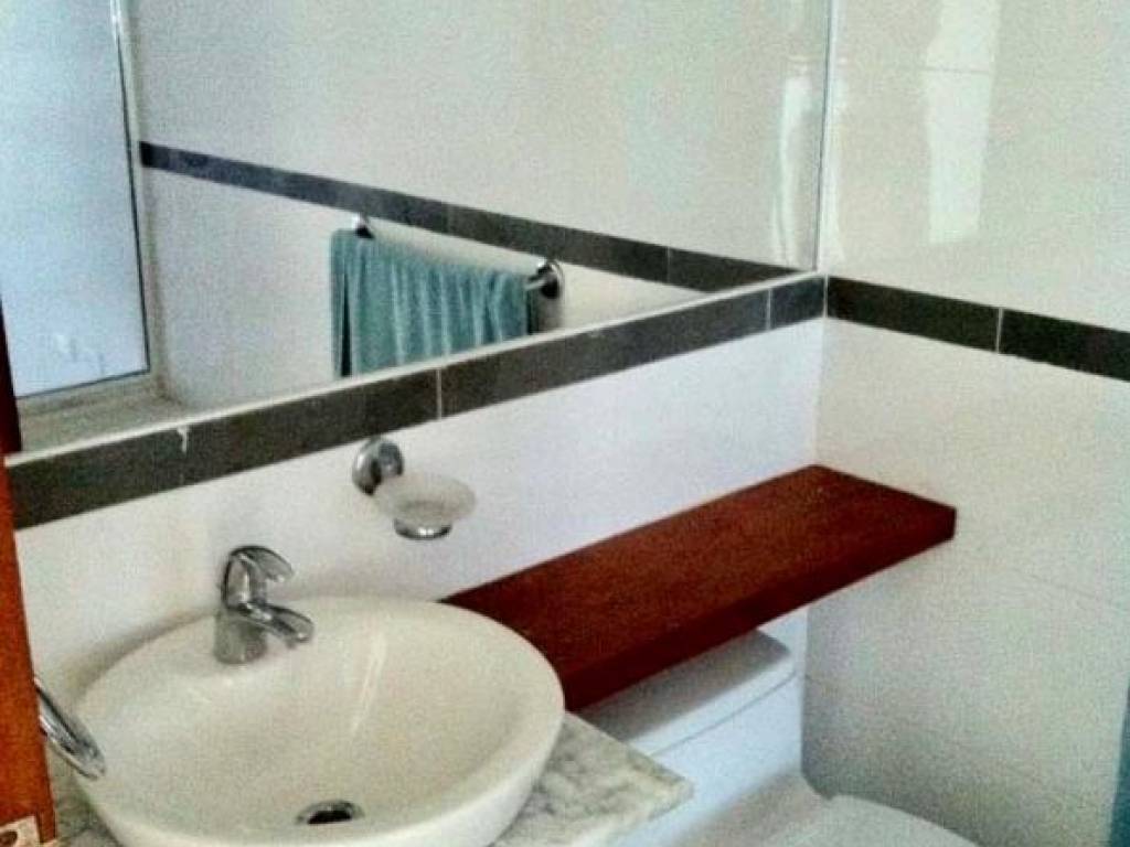Apartamento en venta, Malecon. 52341