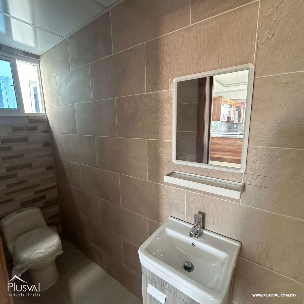 Proyecto de apartamentos ubicado en Vista Hermosa 353733