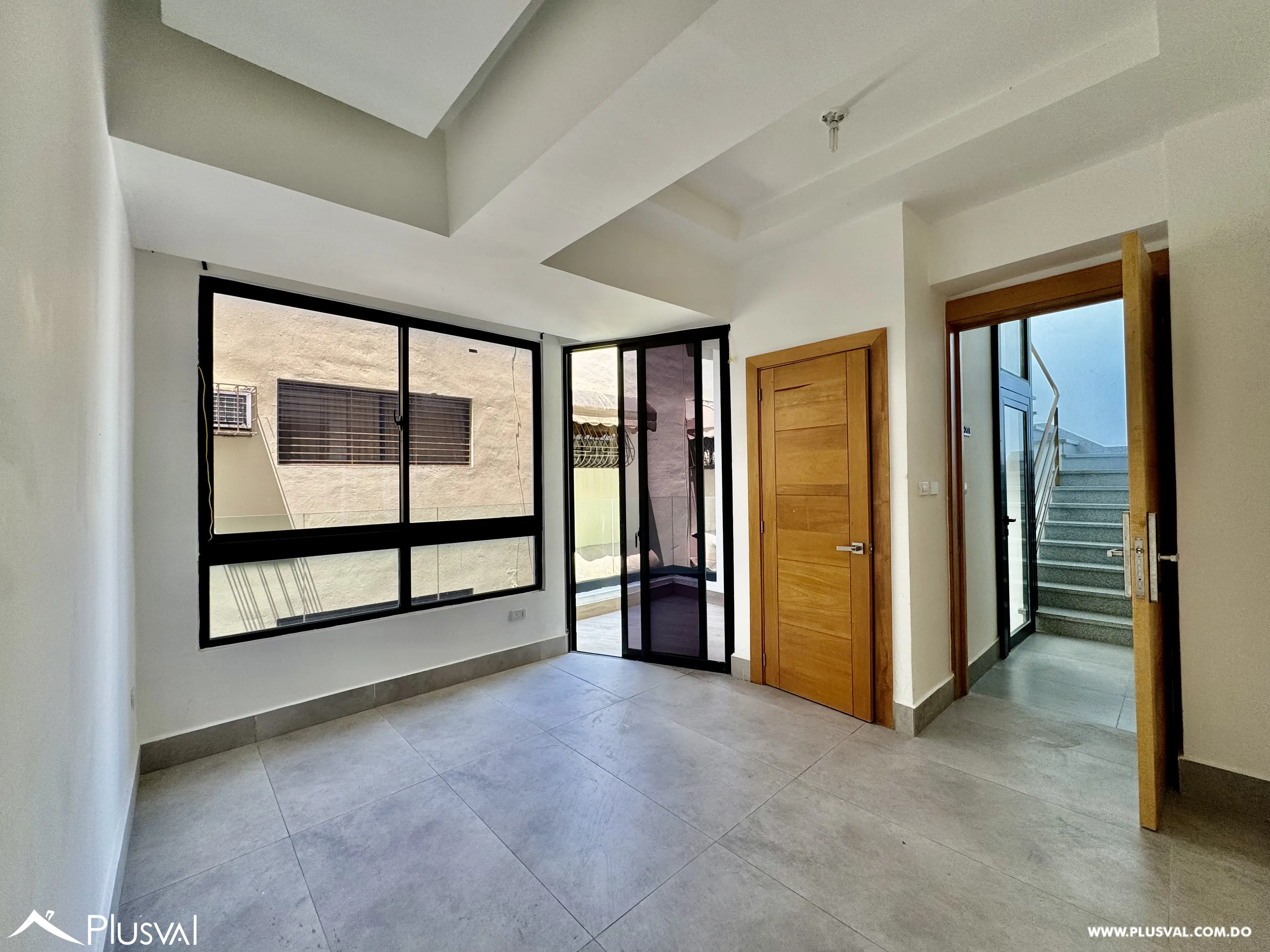 Alquilo Maravilloso Apto en una de las Mejores Zonas de Evaristo Morales 498624