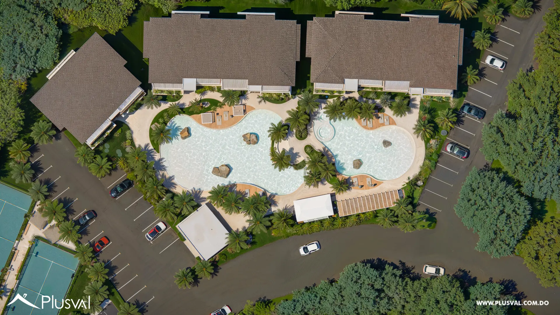 Emerald Suites Collection | Elegancia y confort. 530853