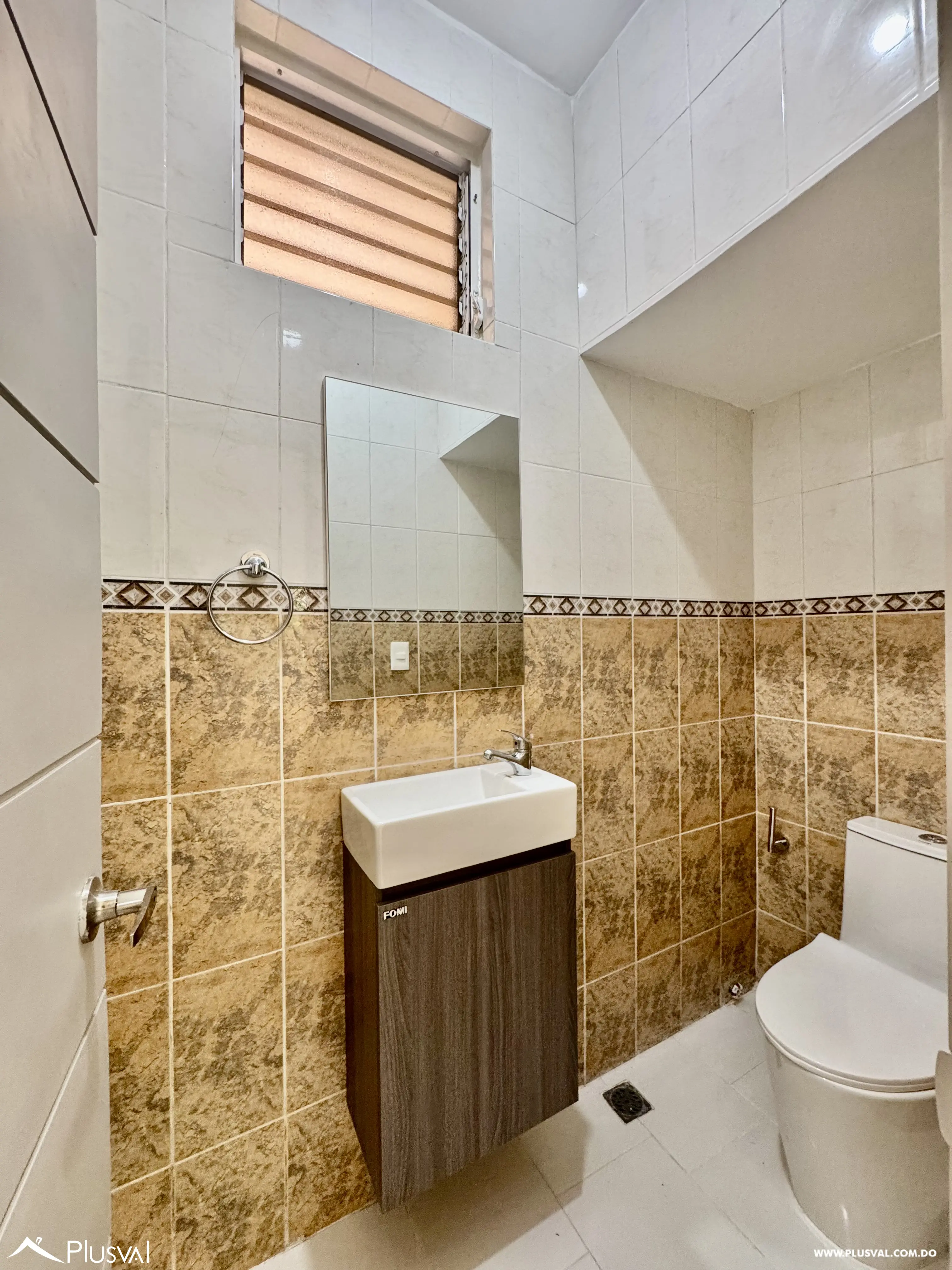 Alquilo Maravillosa Casa en Residencial Cerrado en Cuesta Hermosa II 486404