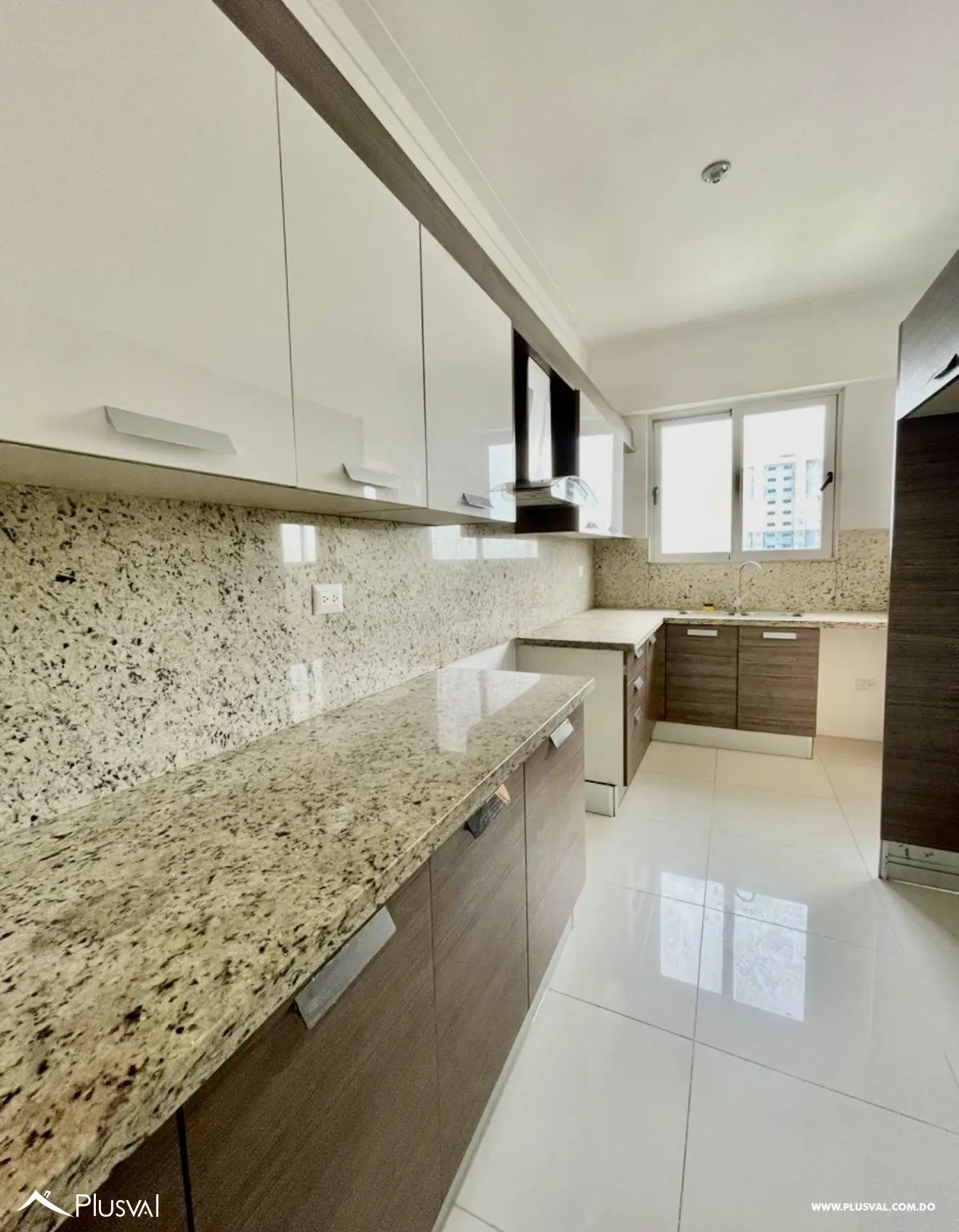 Apartamento moderno en alquiler en La Esperilla 513386