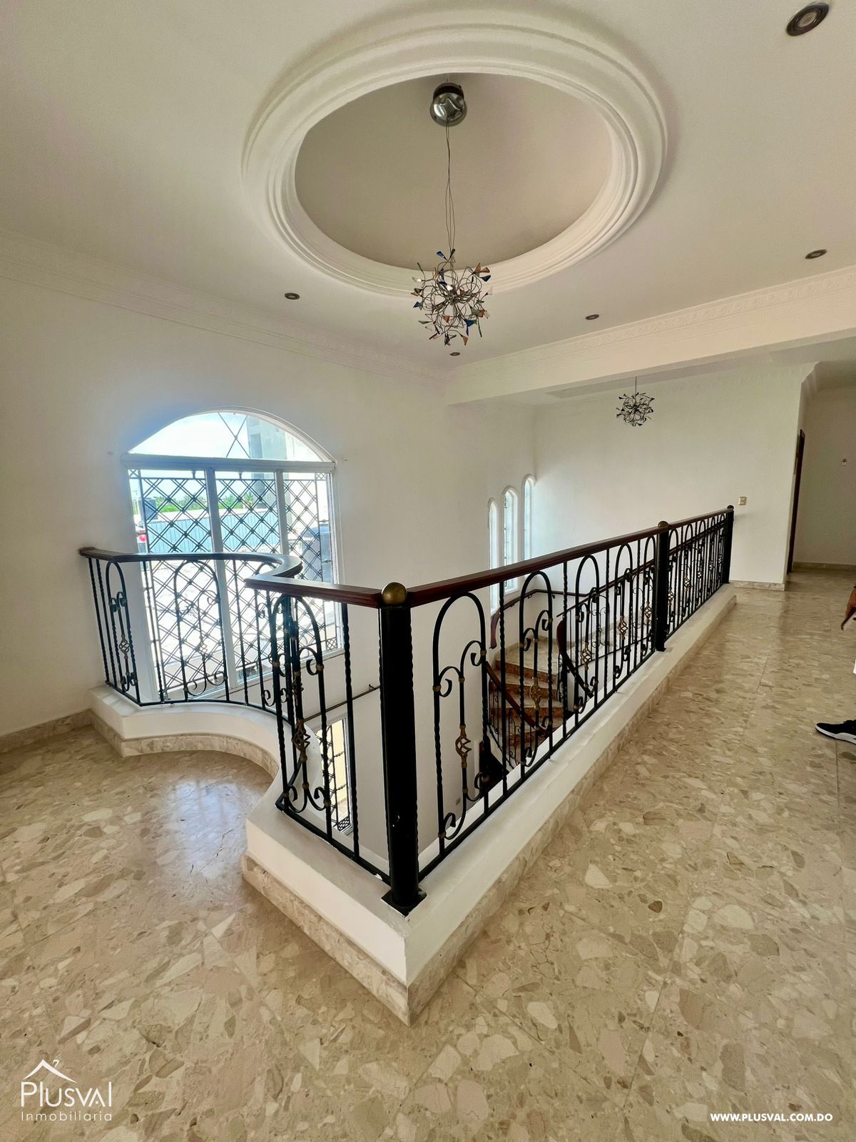 Amplia casa en Prado Oriental 460793