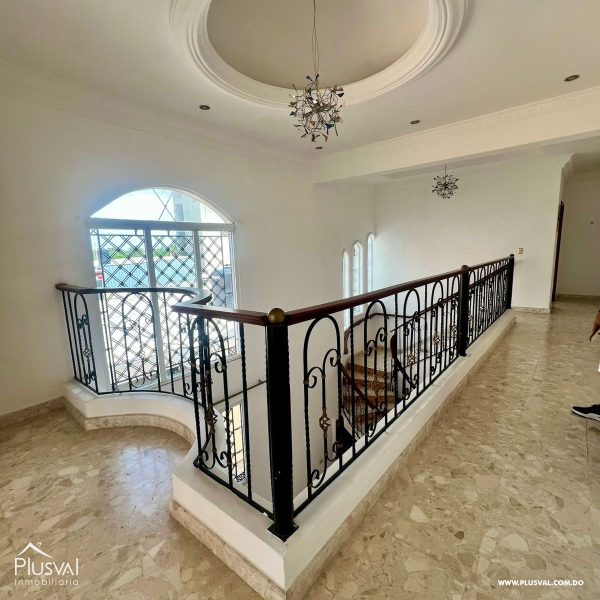 Amplia casa en Prado Oriental 460793