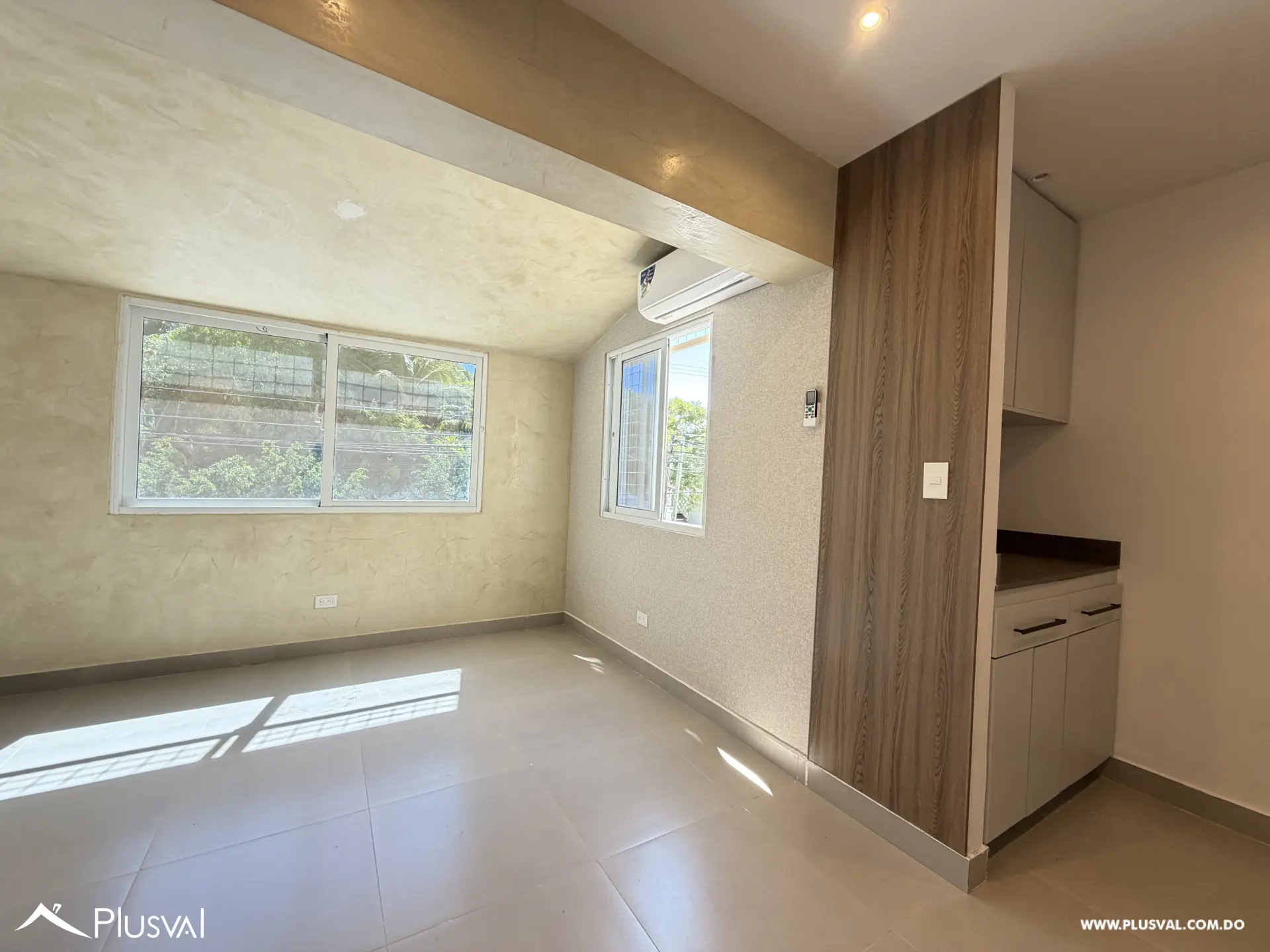 Espacio médico en Arroyo Hondo Viejo 514991