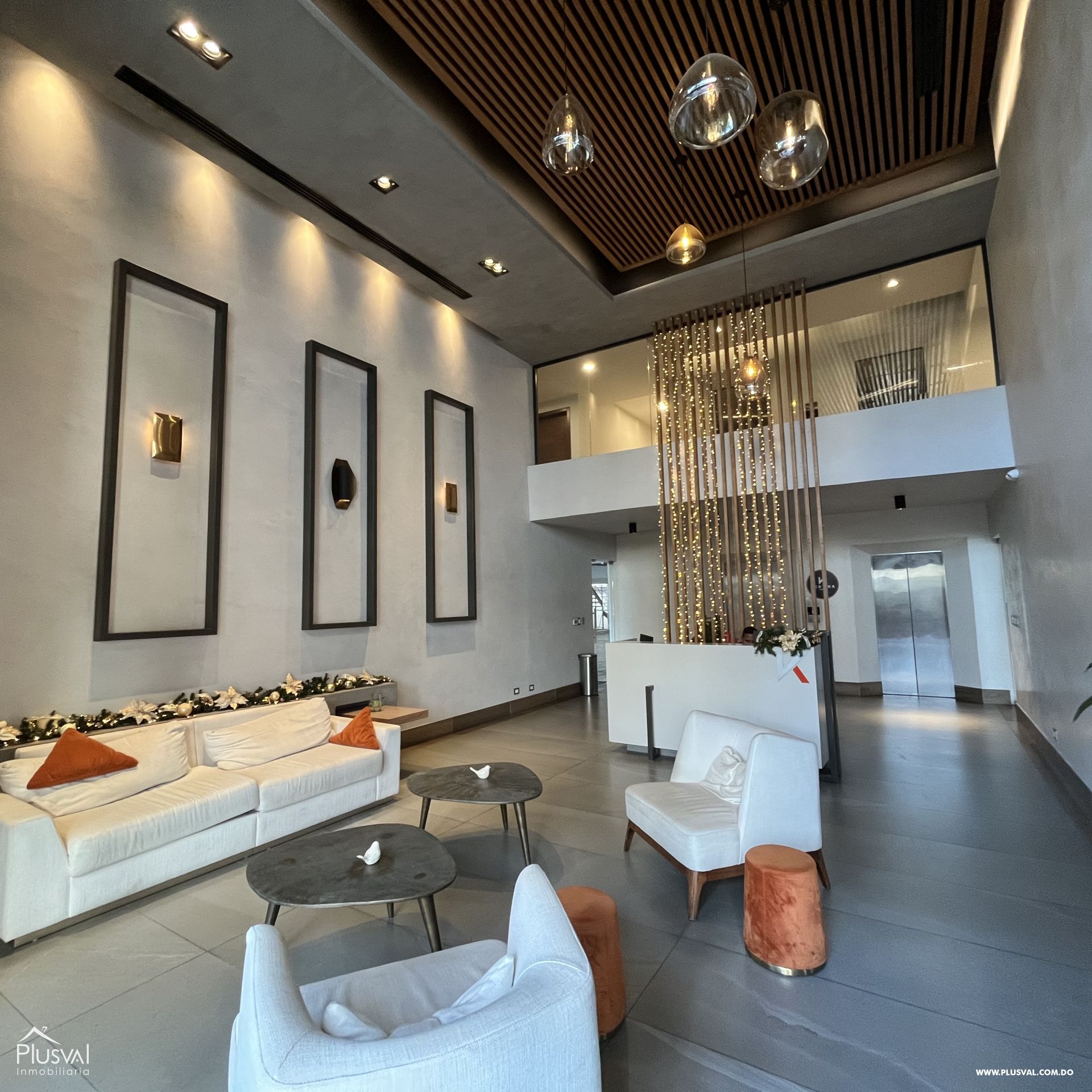 Amplio apartamento en el centro del sector de Serralles 327722