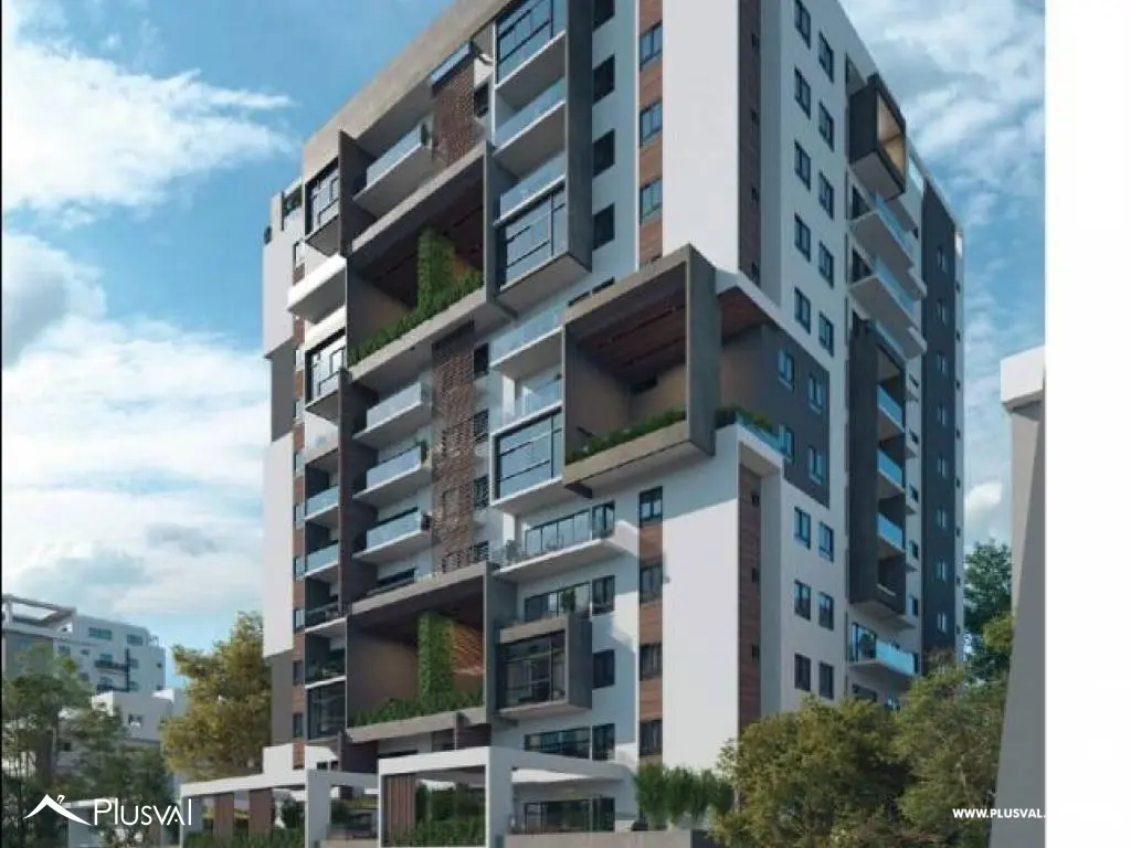 Alquilo Maravilloso Apto de 2 habitaciones en Arroyo Hondo Viejo 470073