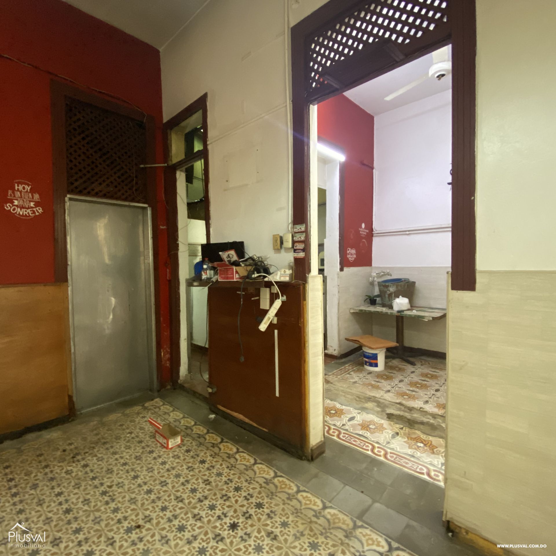 Alquila tu Local en la mejor Zona Comercial de la Zona 436584