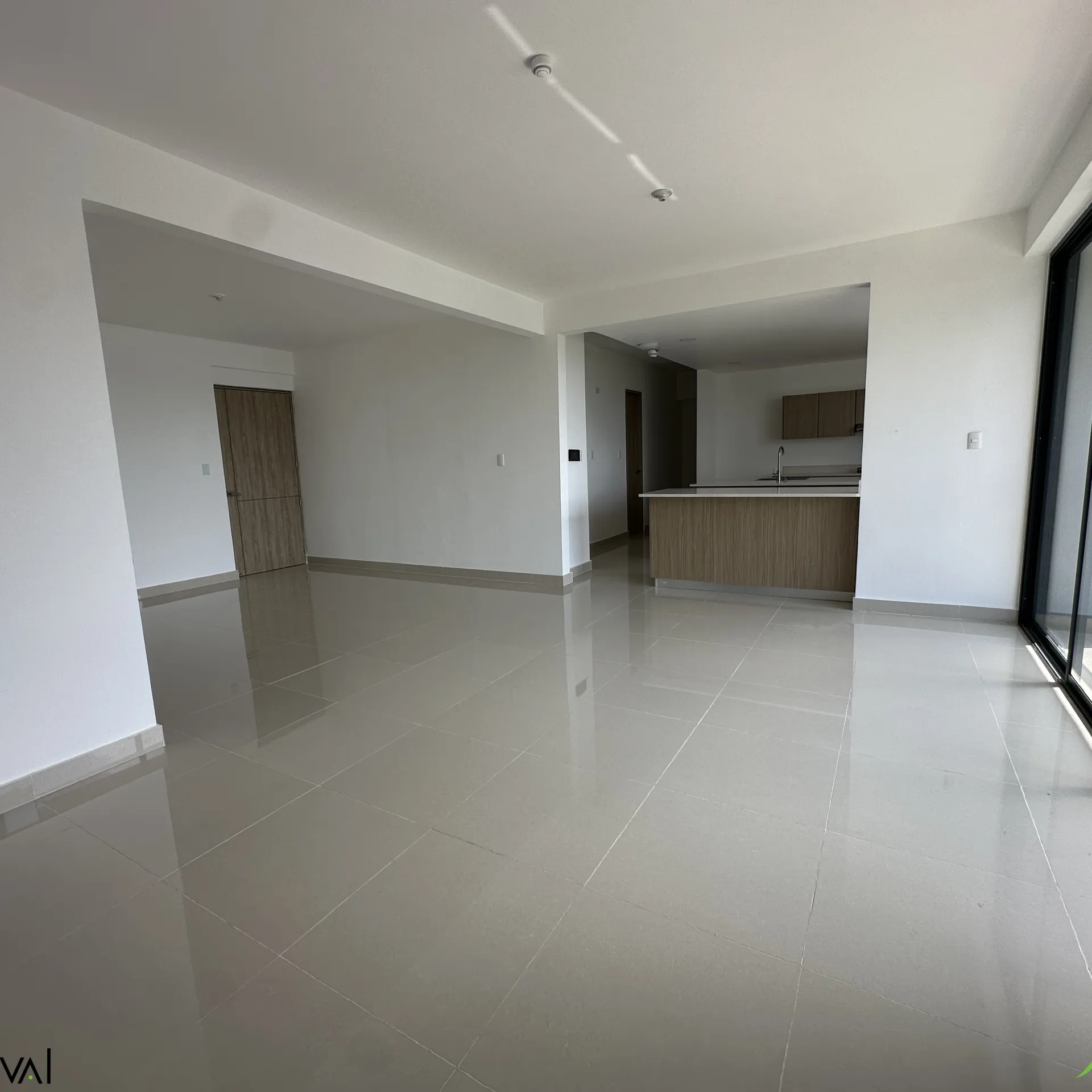 Penthouse De  Lujo  Tu Paraíso Personal en la Av.Hispanoamericana 441472