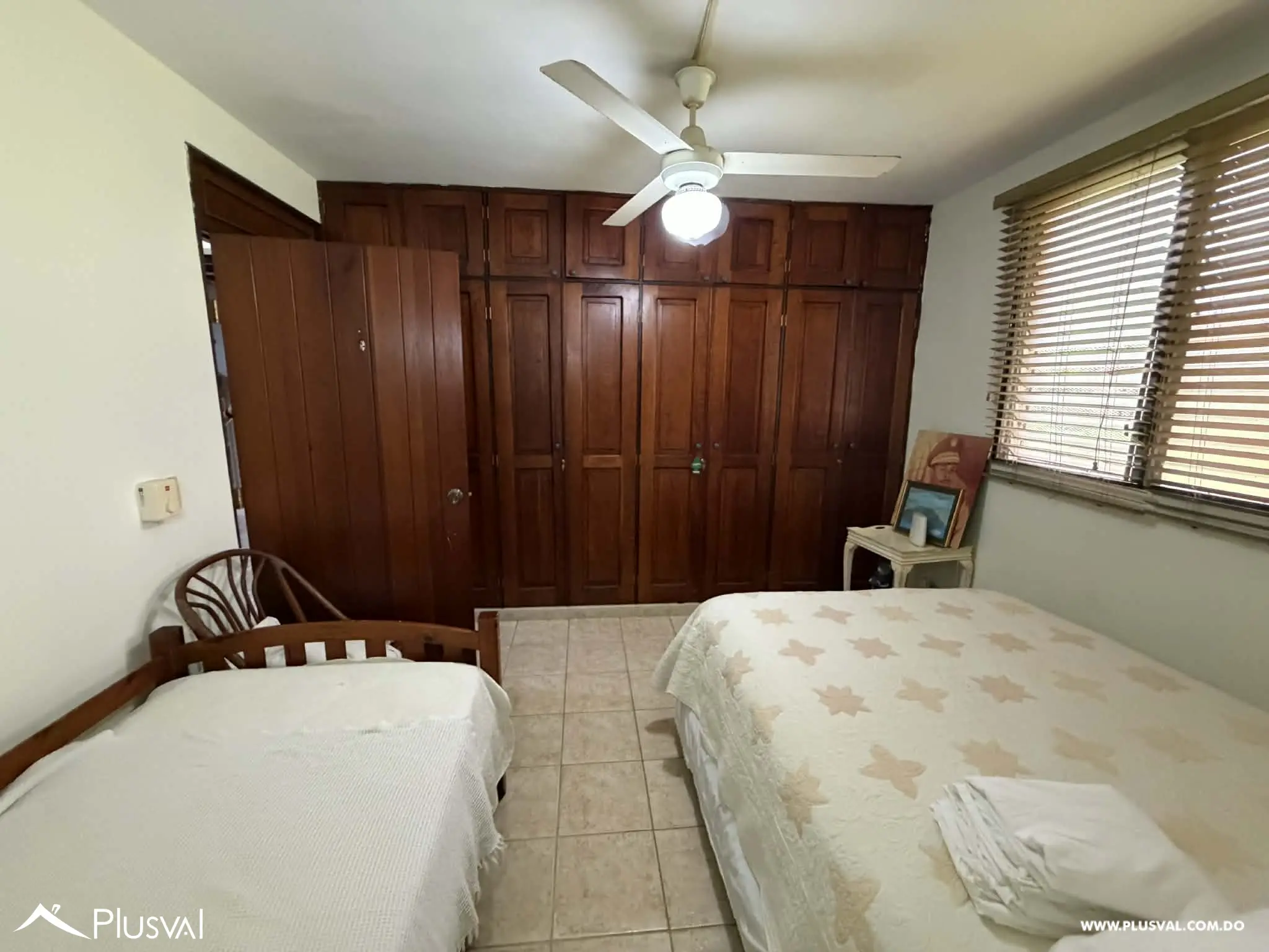 Hermosa Finca en Bonao en venta 496740