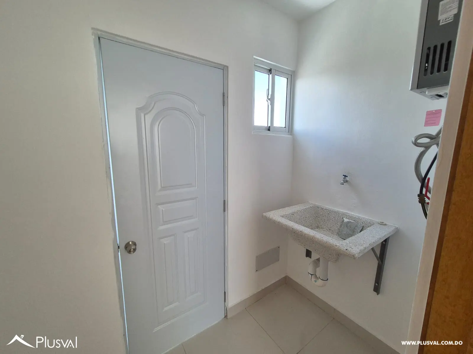 Apartamento en Alquiler de 3 habitaciones en Prado Oriental 458158