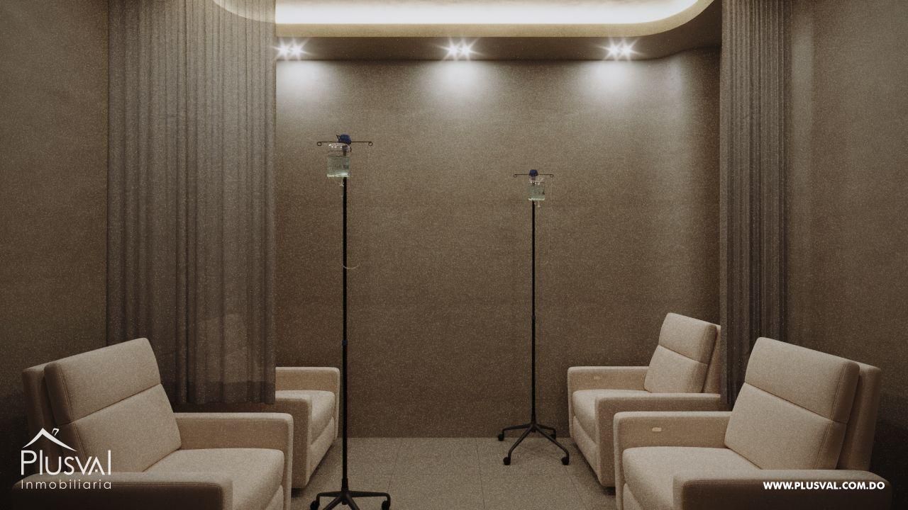 Se Alquilan Locales Comerciales Ideales para Potenciar tu Negocio 468907