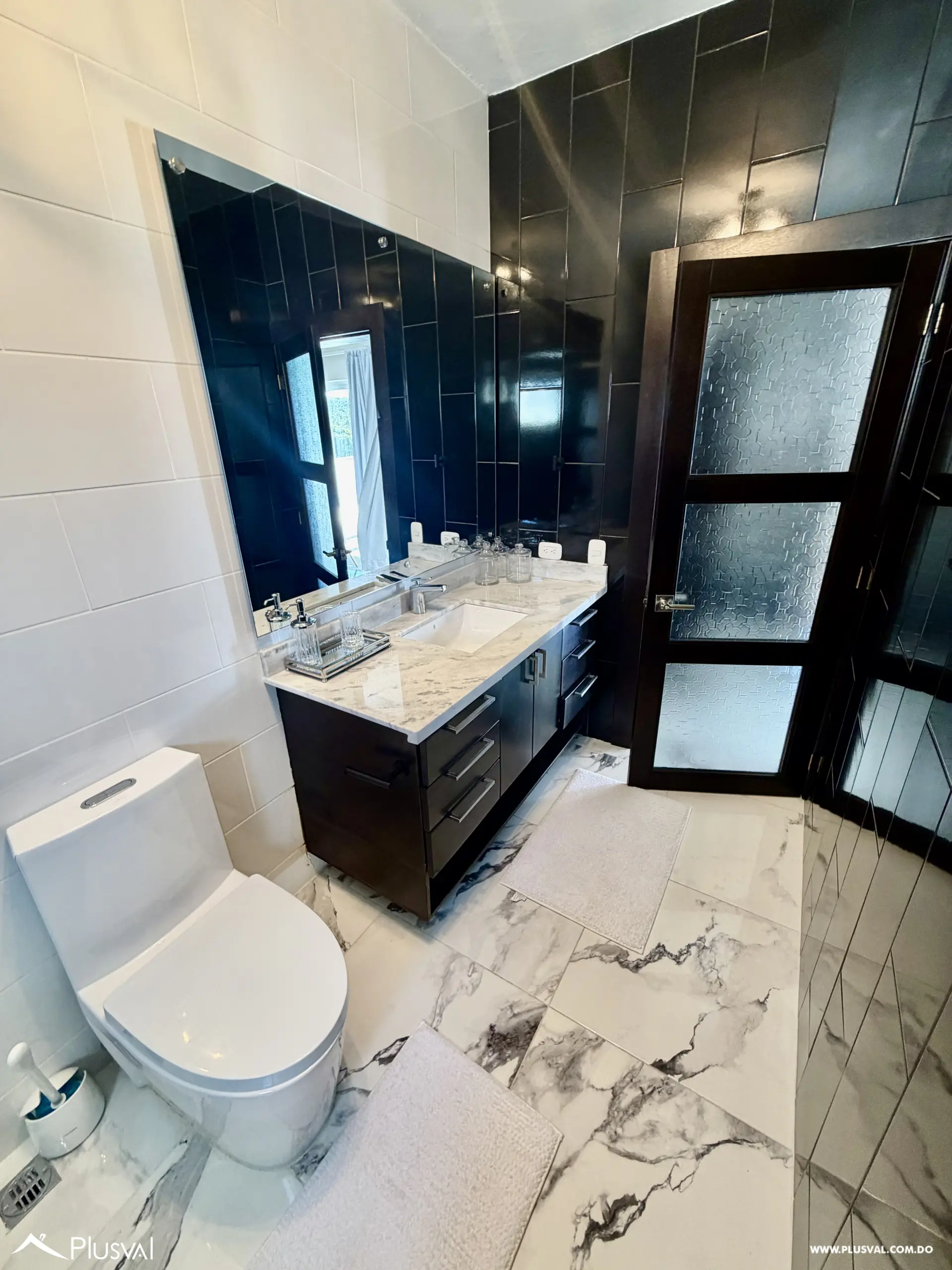 Hermoso Penthouse en Bayardo, Puerto Plata 505274