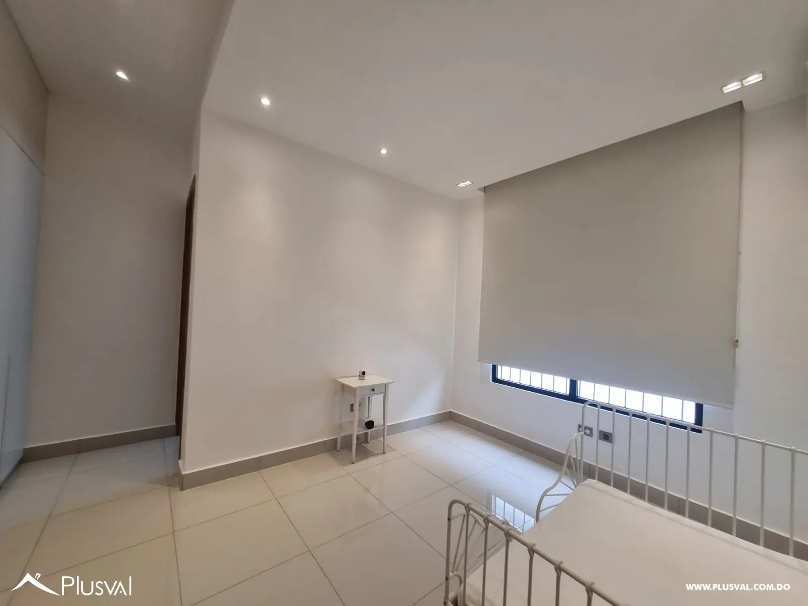 Casa de 3 habitaciones tipo Townhouse en Los Rios 484972