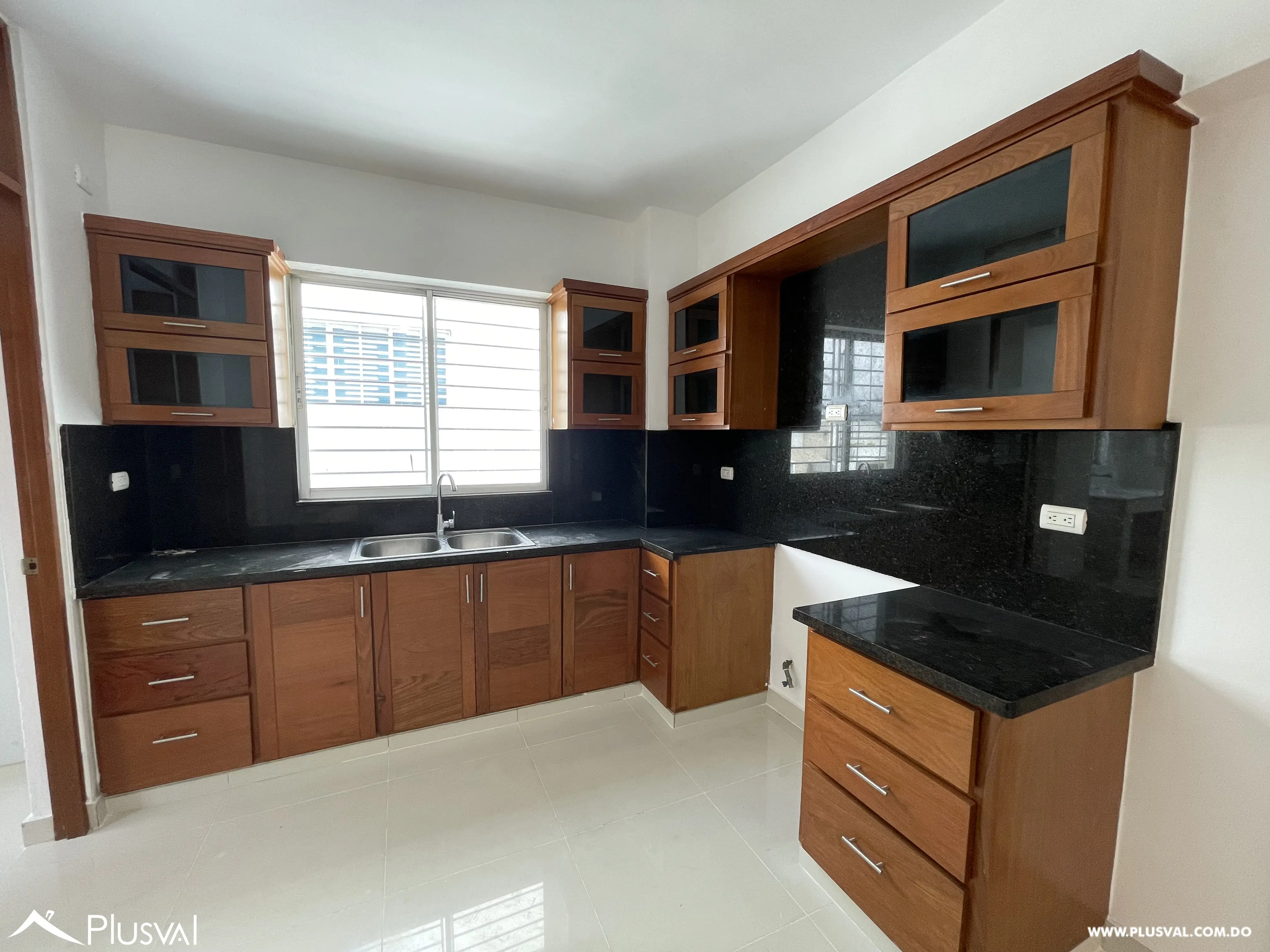 Apartamento en Venta en El Millón 495792