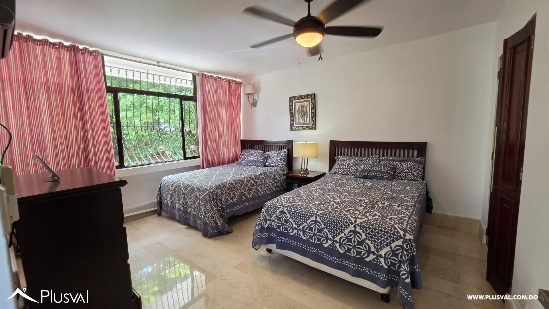 Buscas Espacio, Tranquilidad y Ubicación Céntrica. Esta es Casa Ideal para tu Familia" 521327