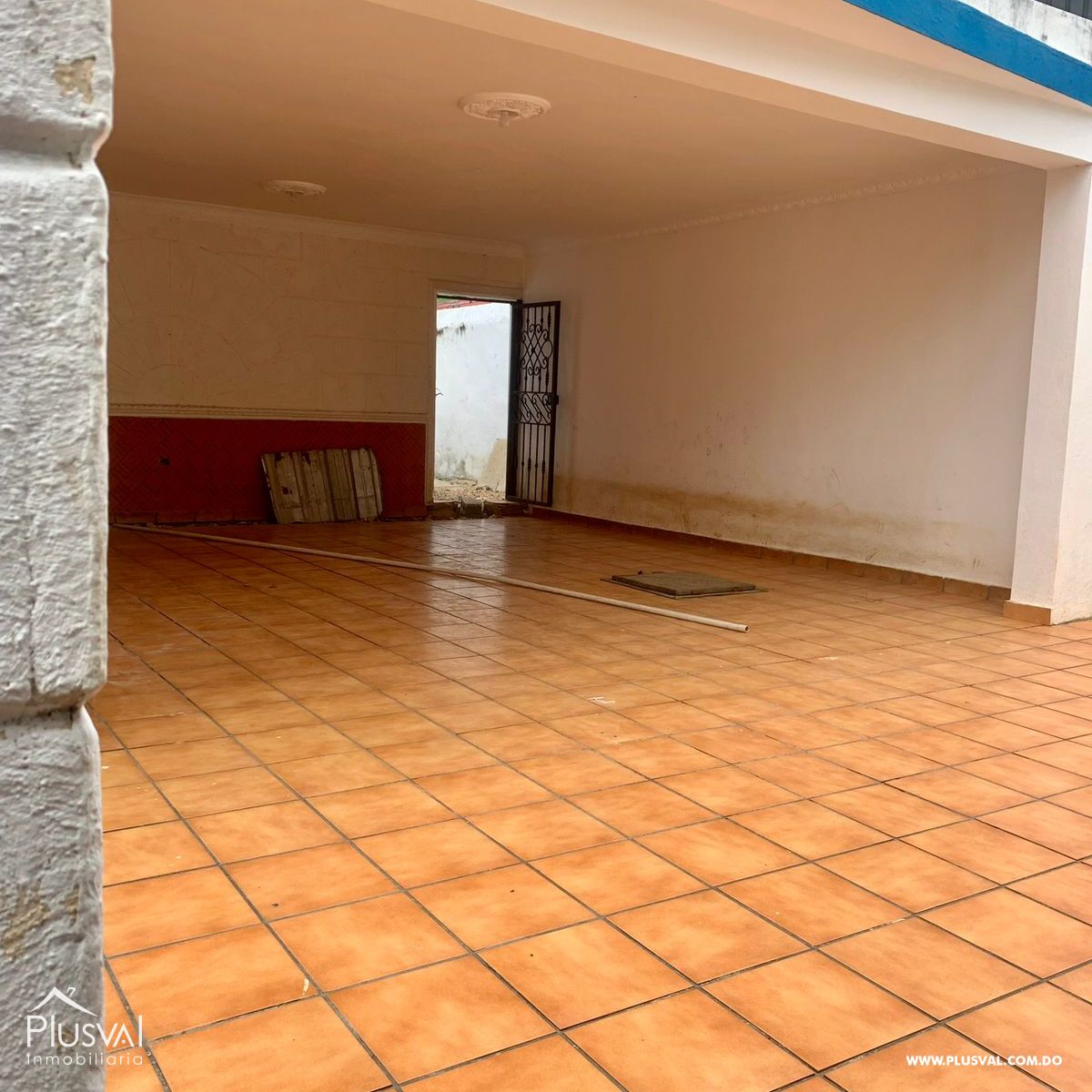 Casa en venta ubicada en  Prado Oriental, Santo Domingo Este 381955