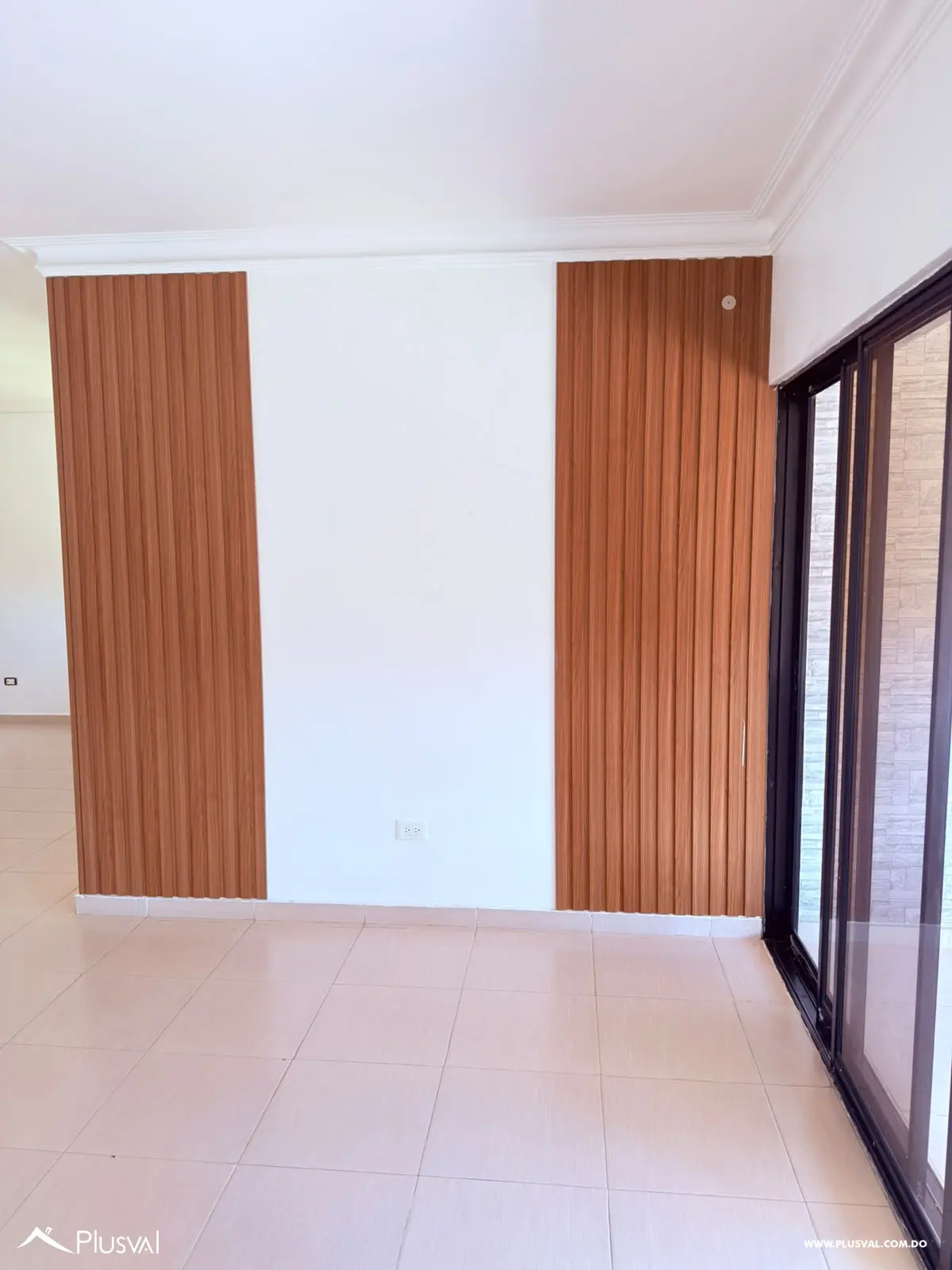 Apartamento en Venta en Vista Hermosa 532682