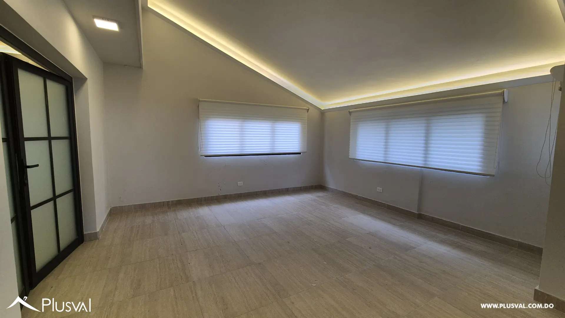 Apartamento en Venta, Los Cacicazgos 484434