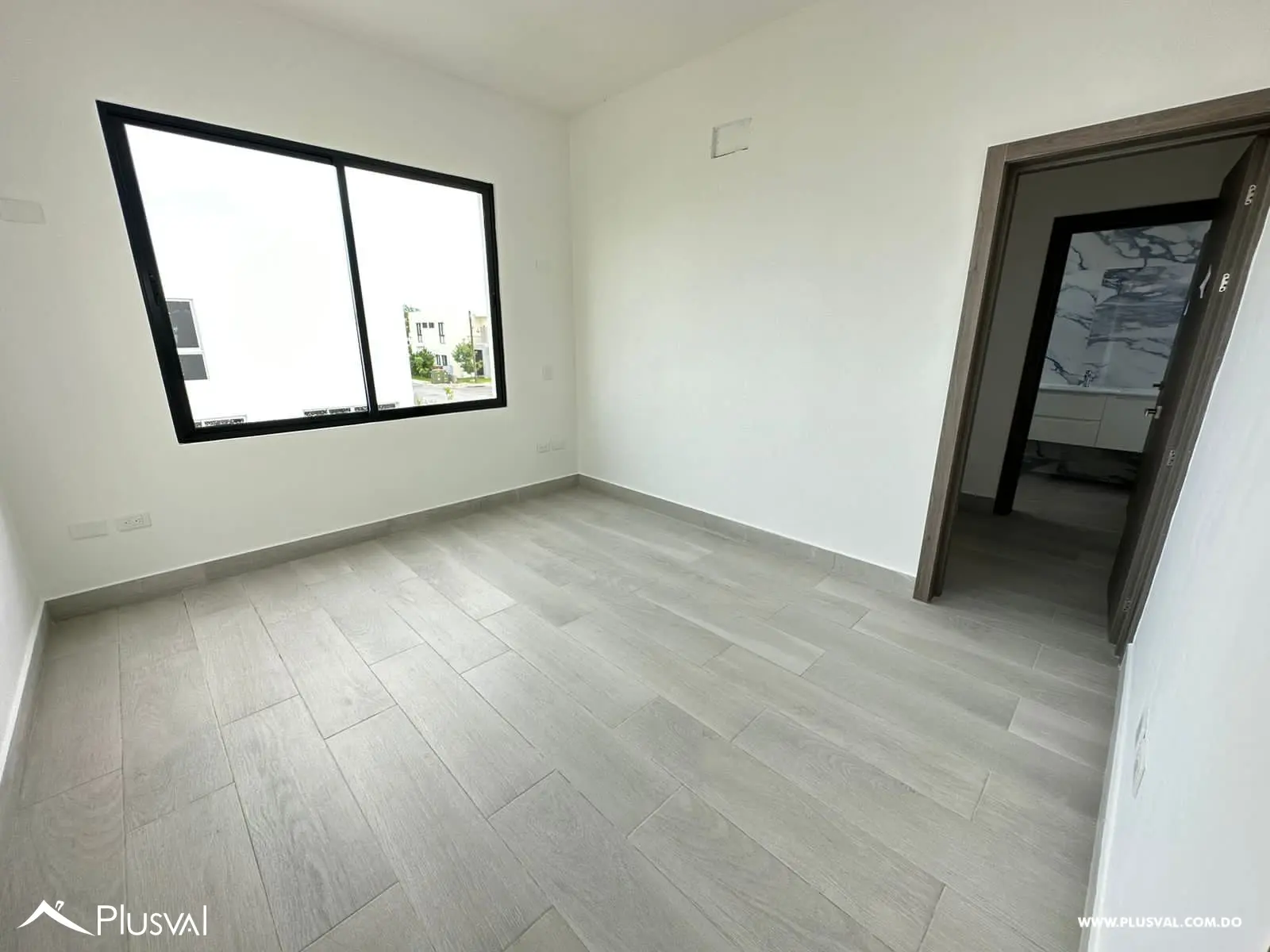 Villa en Vista Cana 467383