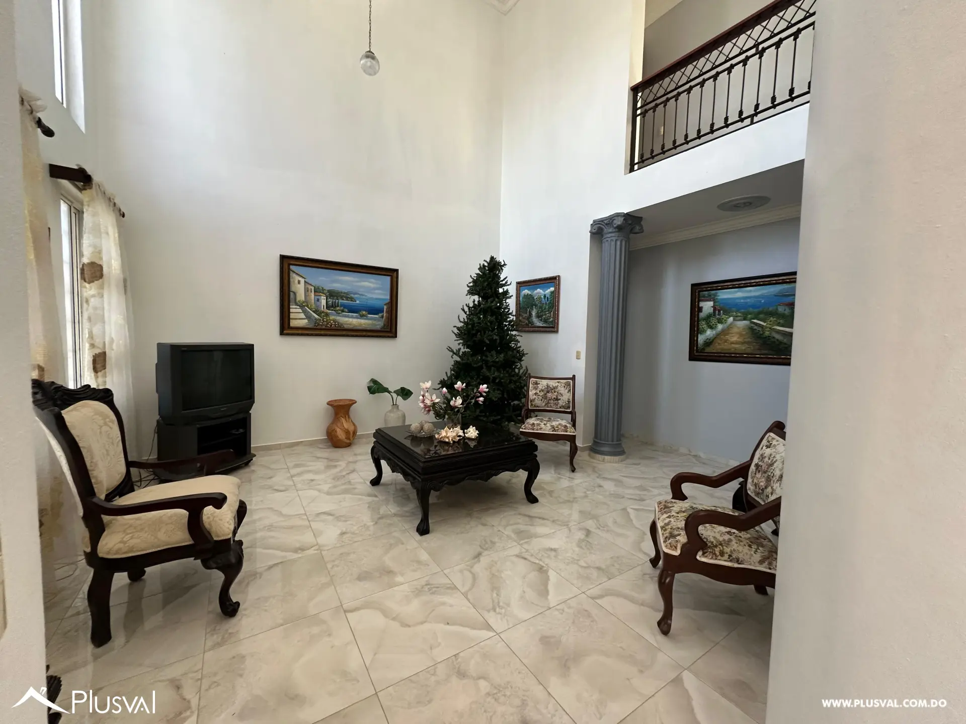 SE VENDE ESPECTACULAR CASA DE DOS NIVELES 453834