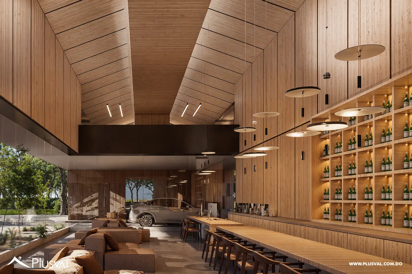 Se vende apartamentos turísticos en Juan Dolio 471150