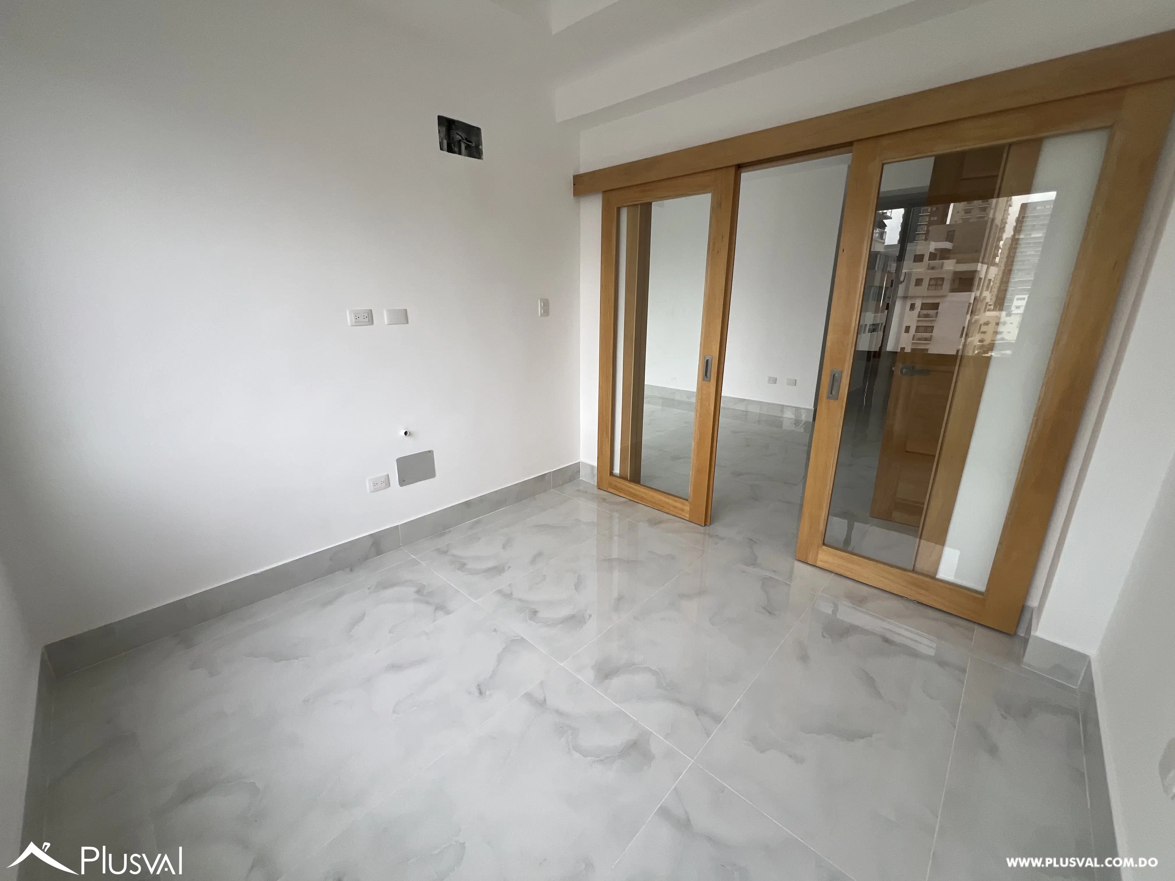 Apartamento en alquiler en Urb. Real. 470672