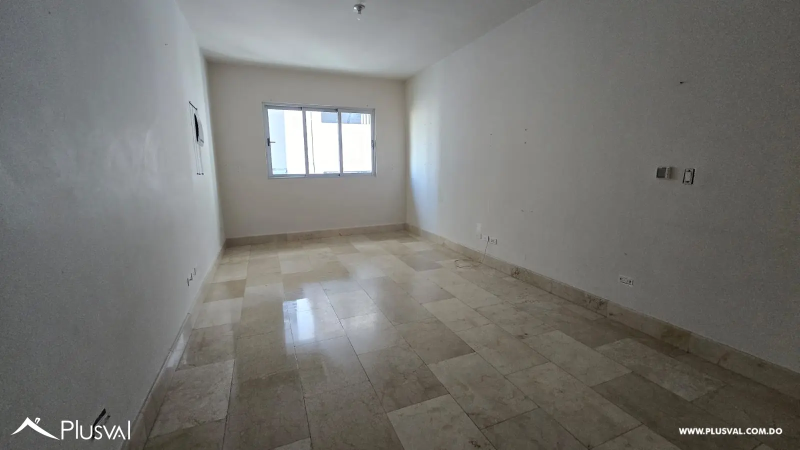 Majestuoso Apartamento en venta en la zona más Exclusiva de Serralles 492667