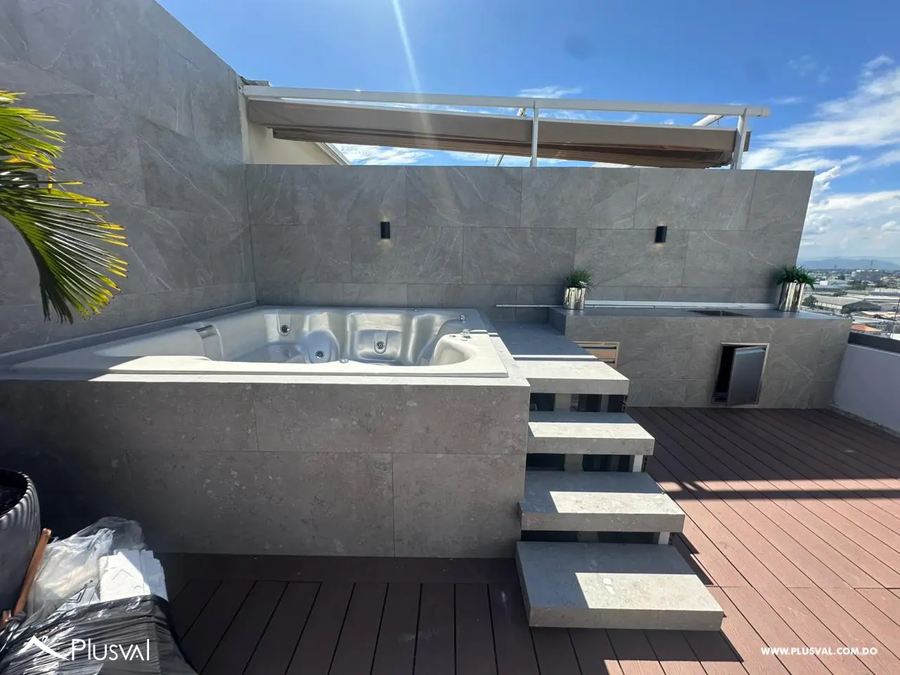 Apartamento amueblado en alquiler en Cacigazcos 502200