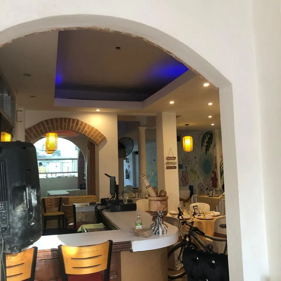 Propiedad en la Zona Colonial en excelente zona 438032