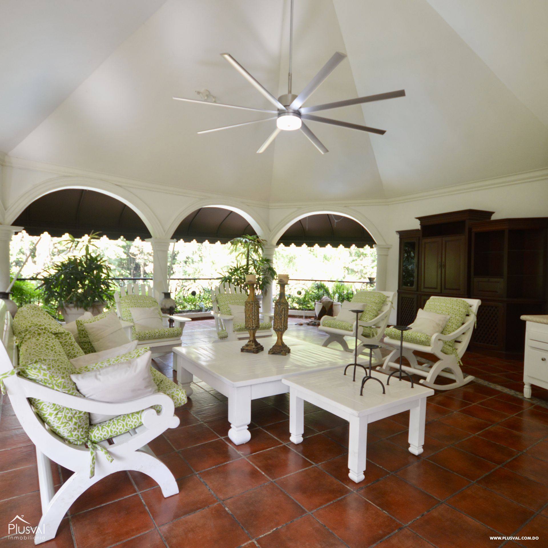 Imponente casa en venta 257837