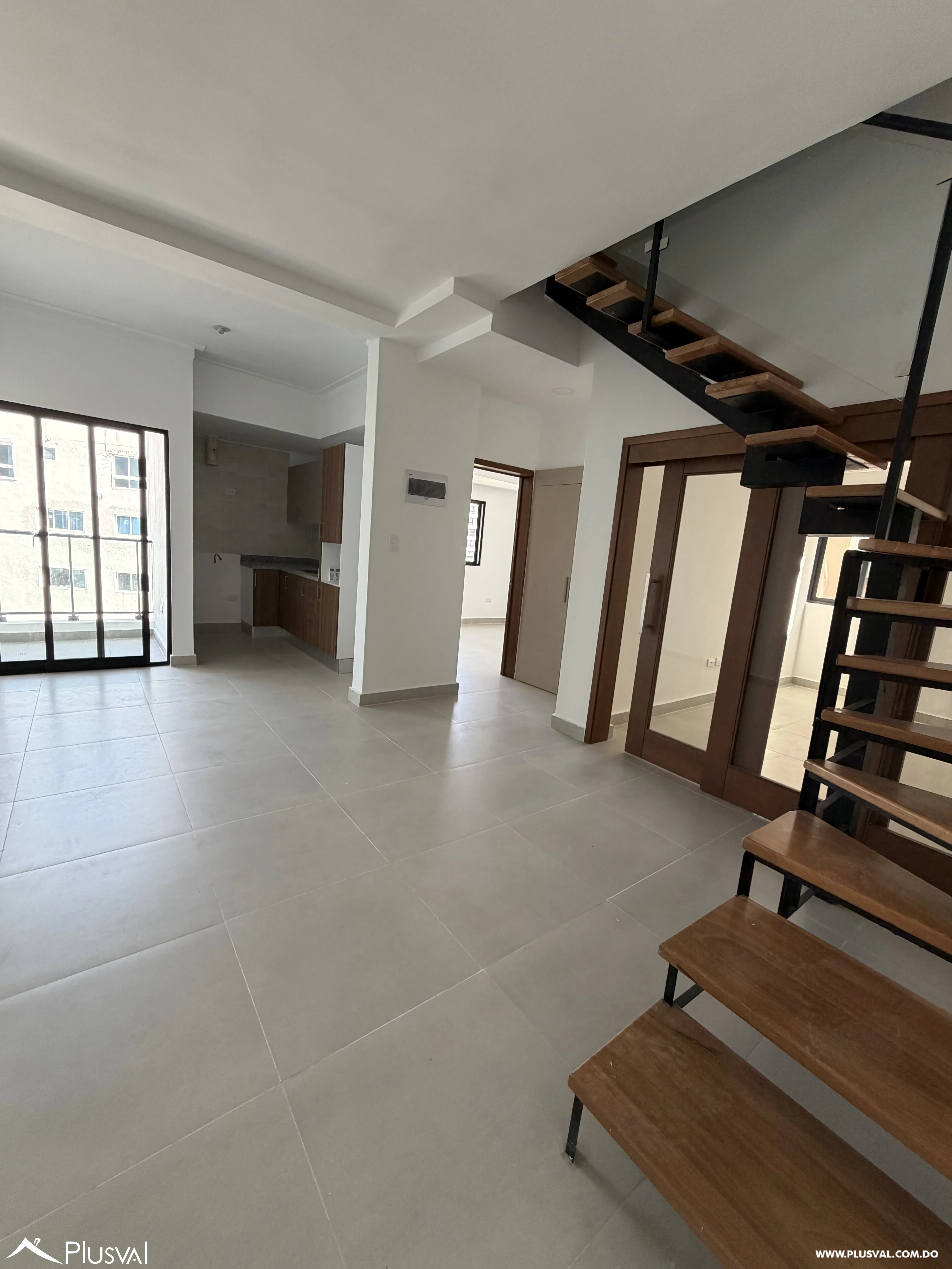 Apartamento en venta en El Vergel 522380