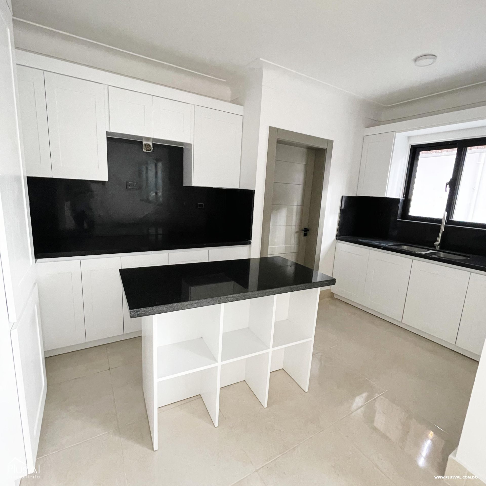 Nueva propuesta de apartamentos en planos en Santiago. 399420