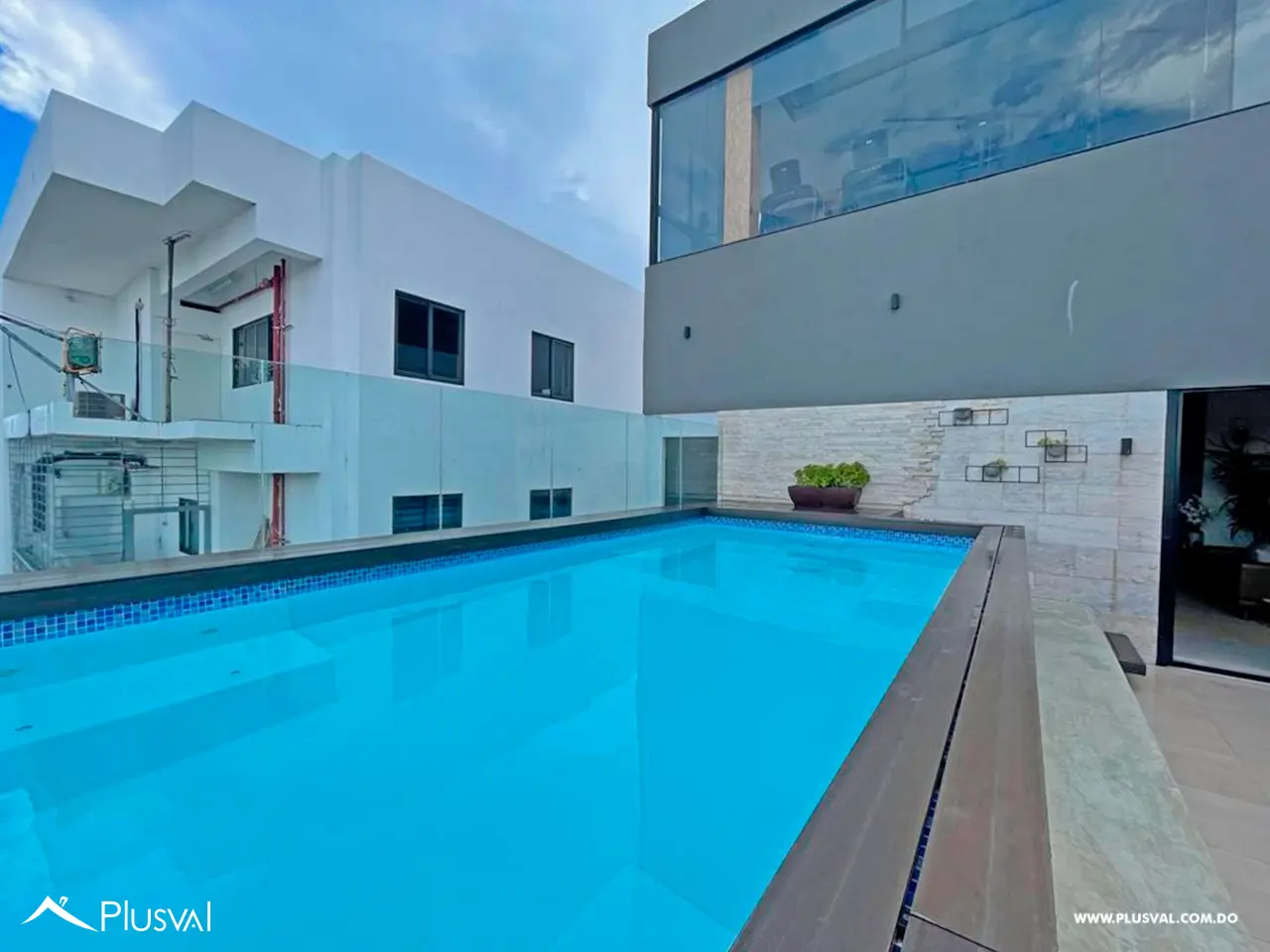 Alquiler apto dos habitaciones 481794