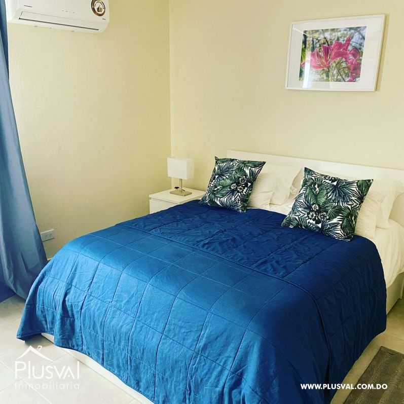 Apartamento en venta en Juan Dolio 296215